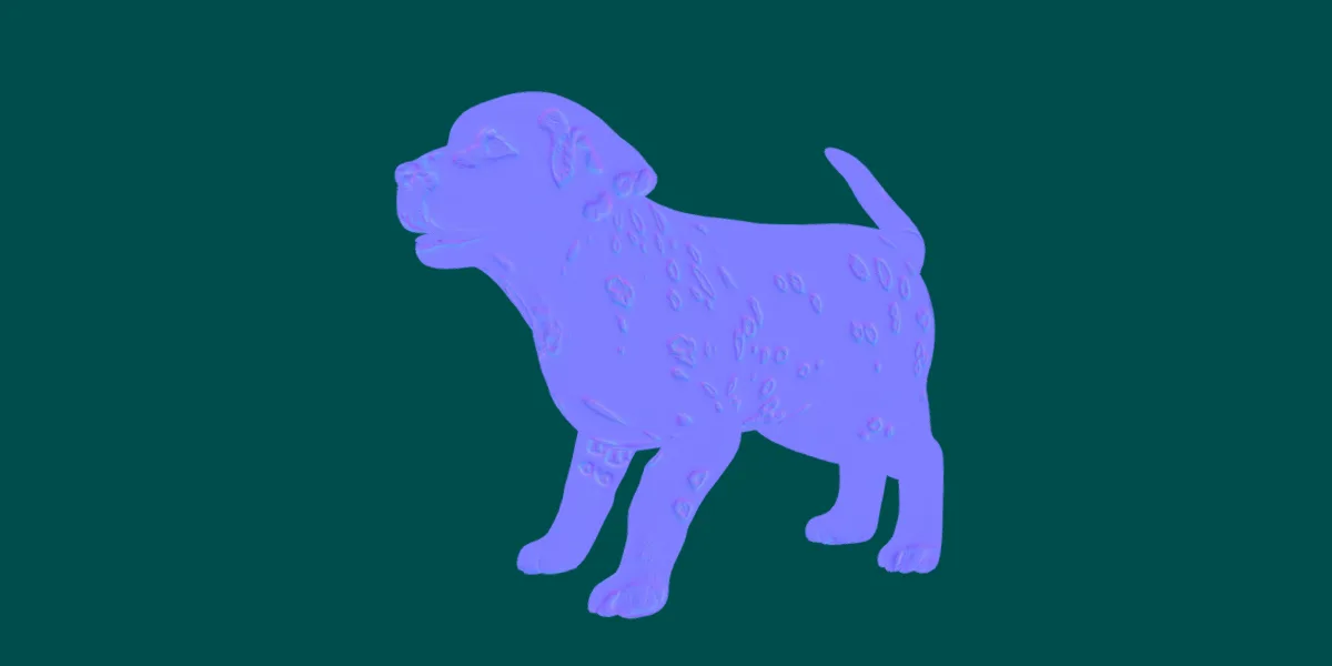 dalmatian-puppy-dog-flippednormals