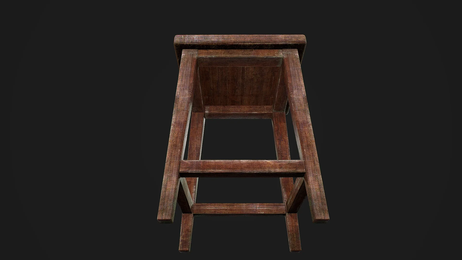 Stool