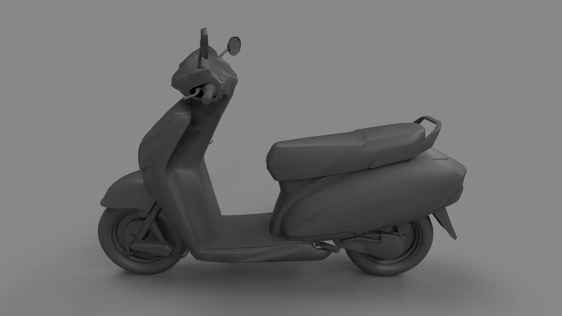 trek speed concept 9.9 price