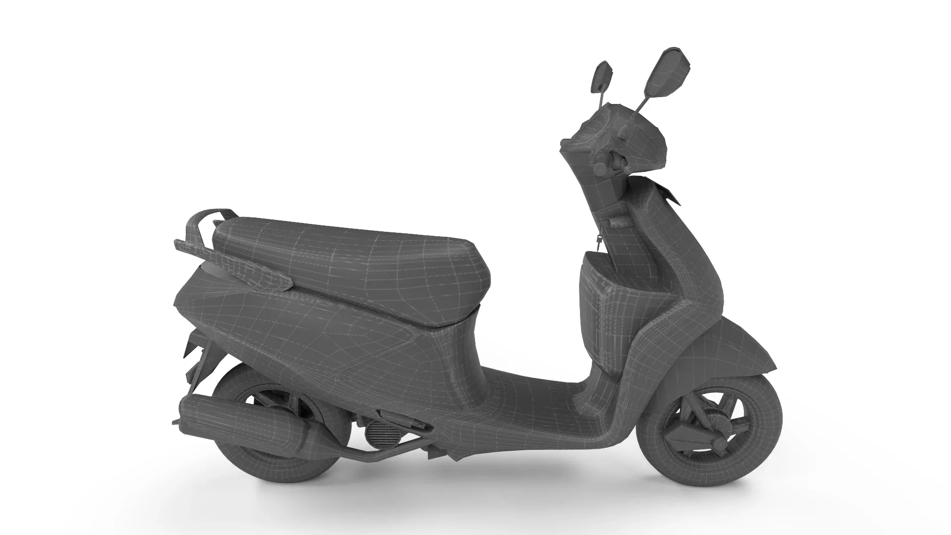 hero pleasure latest