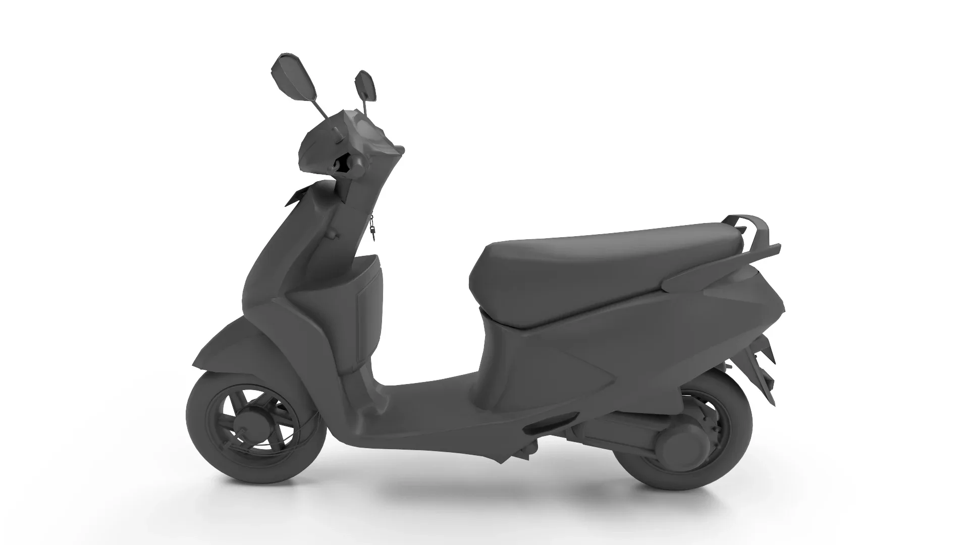 hero pleasure latest