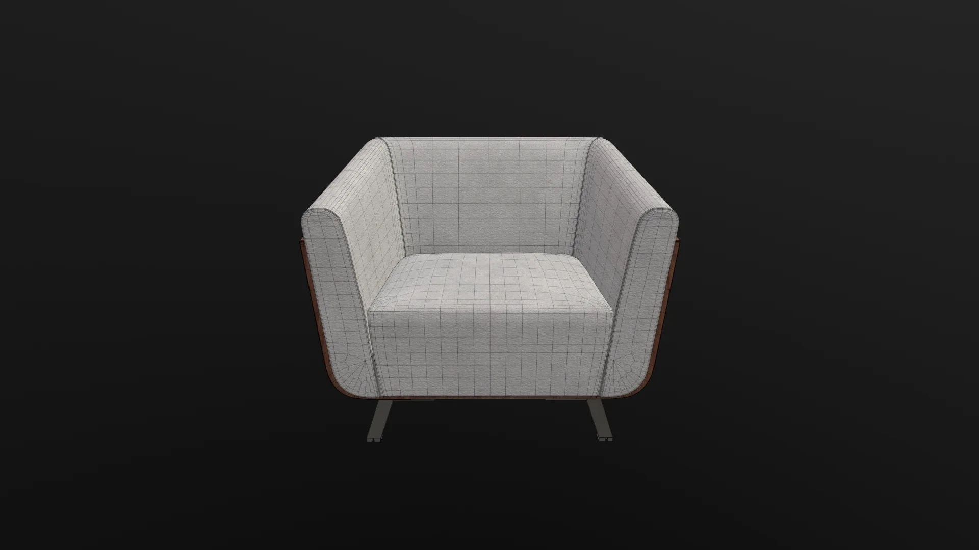 Armchair