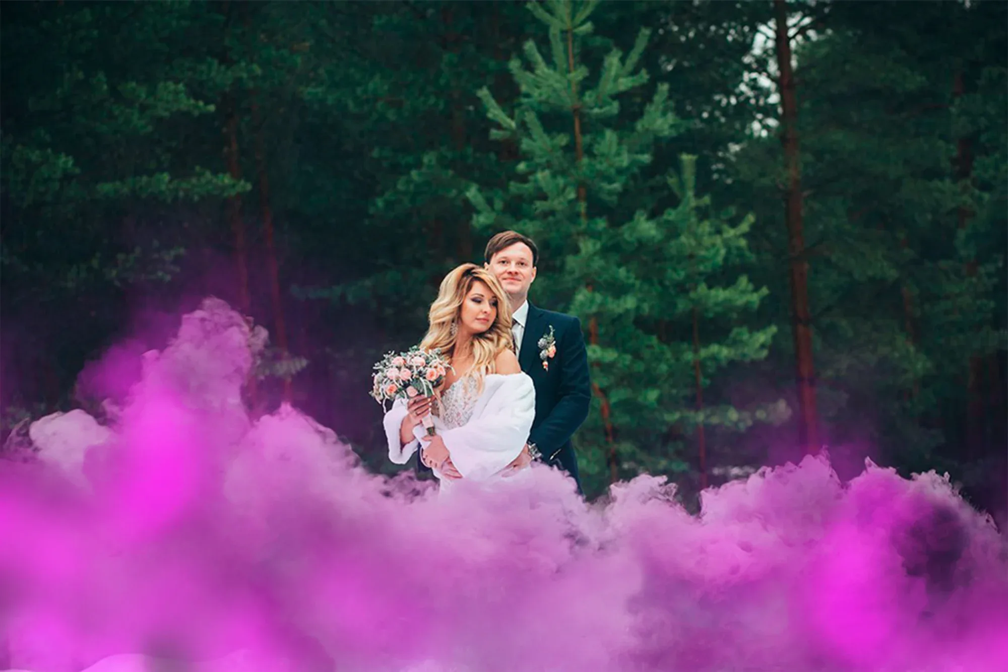 350 Smoke Bomb Overlays, Colorful Smoke, PNG file, Photography Overlay, Photoshop Overlays, Gender Reveal Smoke, Colored fog, digital smoke