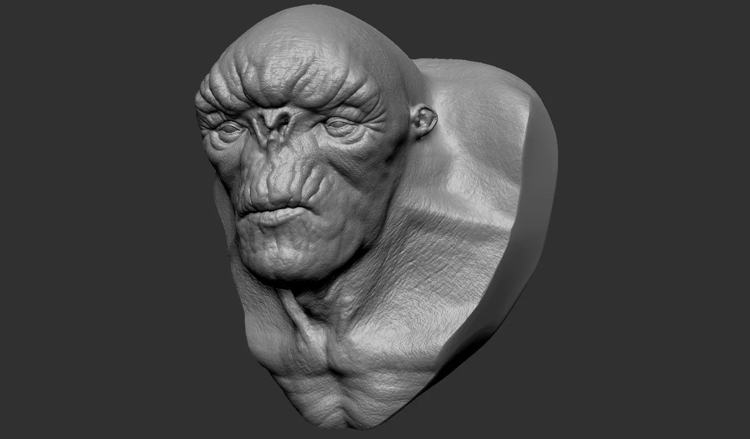 Olog-Hai Troll Bust