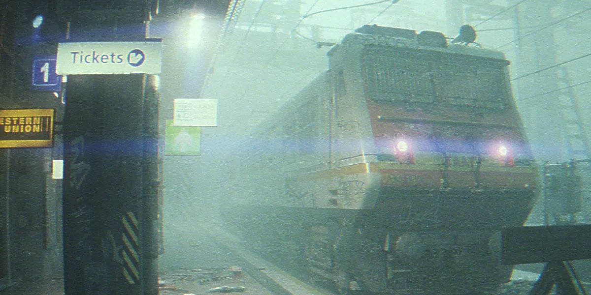 Neon Signs Asset Pack Ready For Blender Asset Browser (70 Assets)