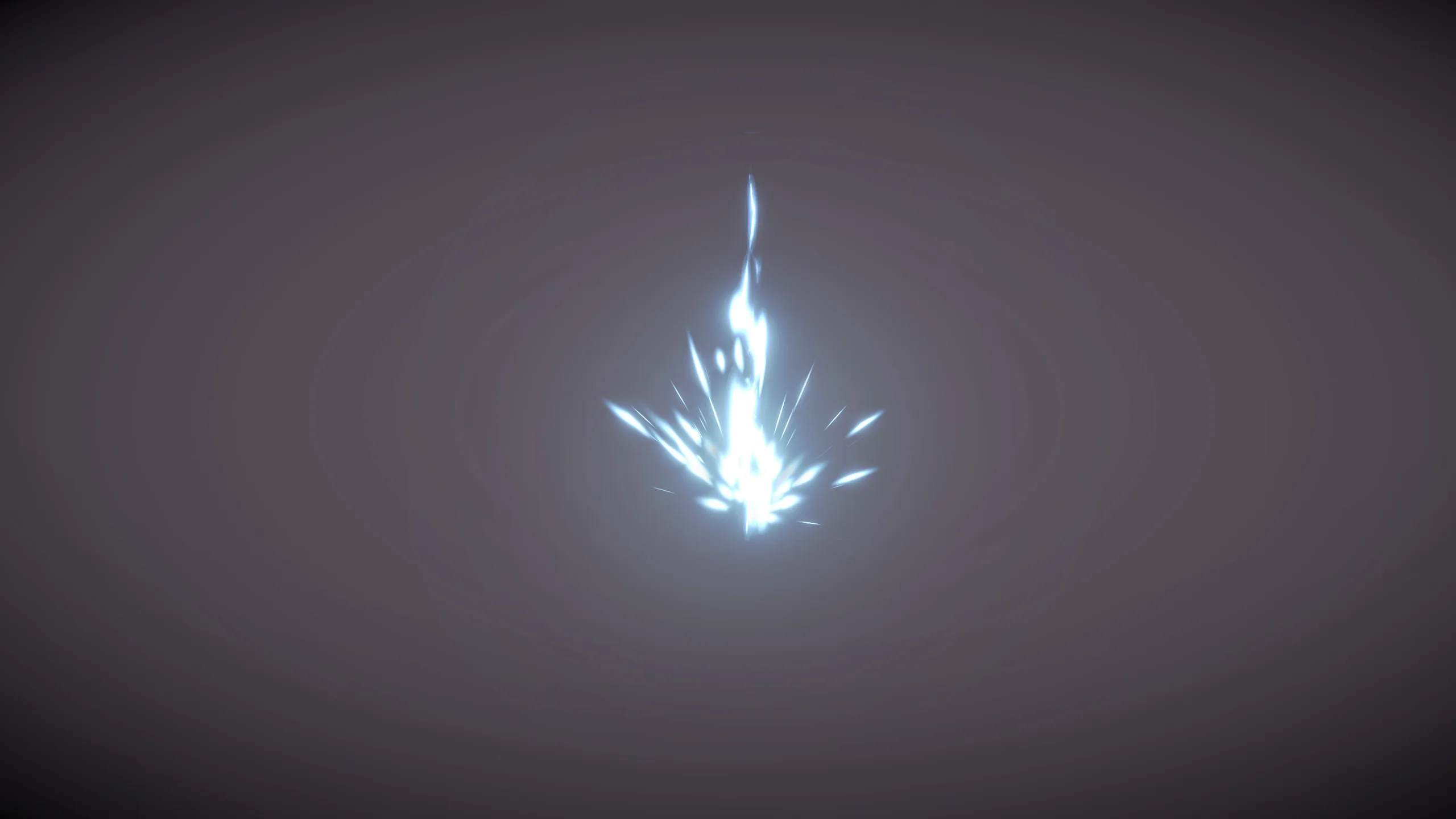 VFX Graph - Hits & Impacts Vol.1 - Unity