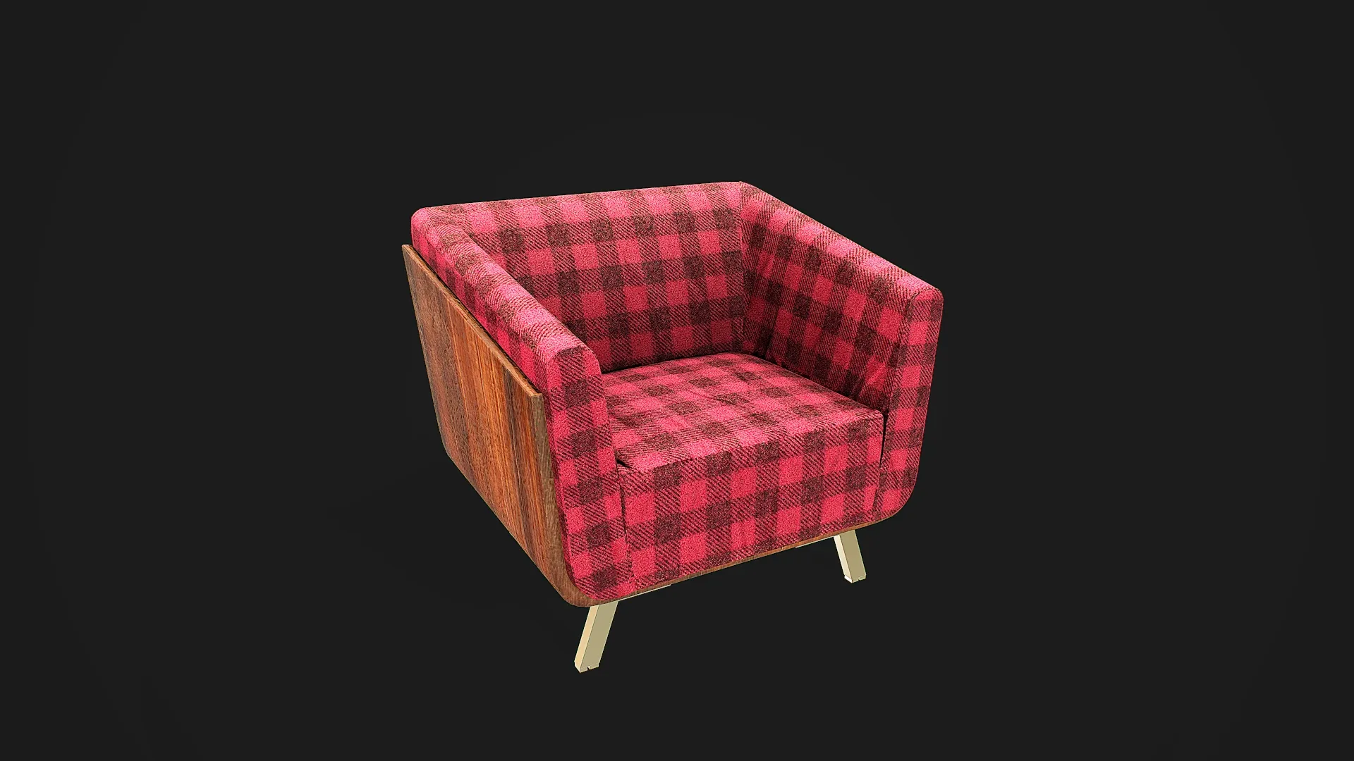 Armchair