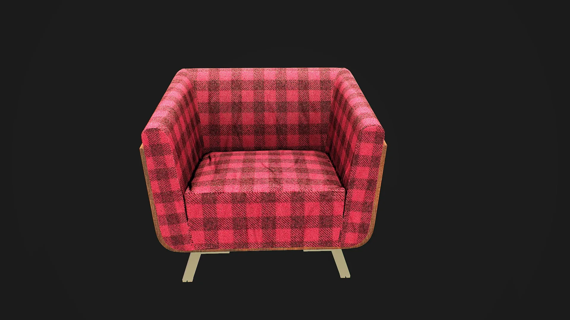 Armchair