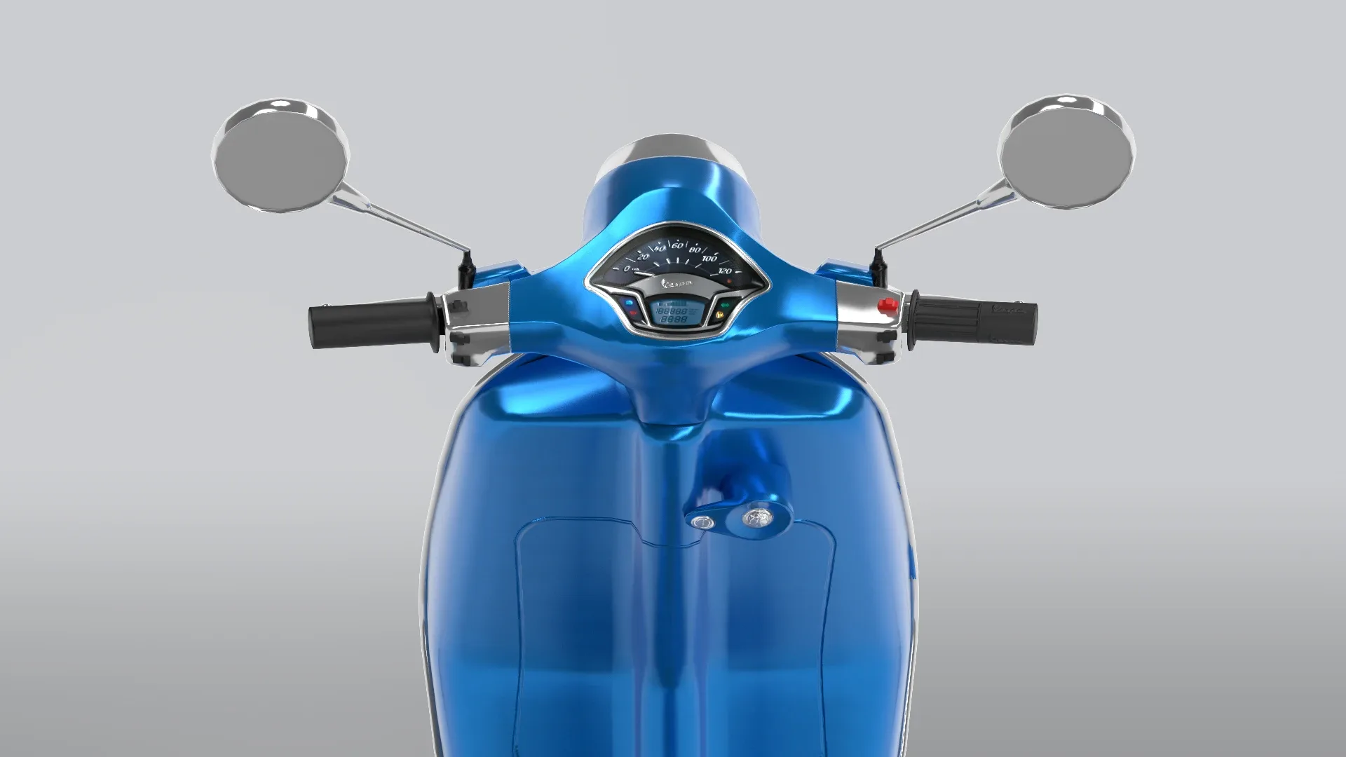 Vespa