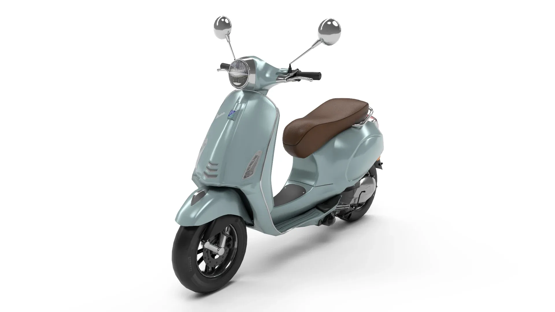 Vespa