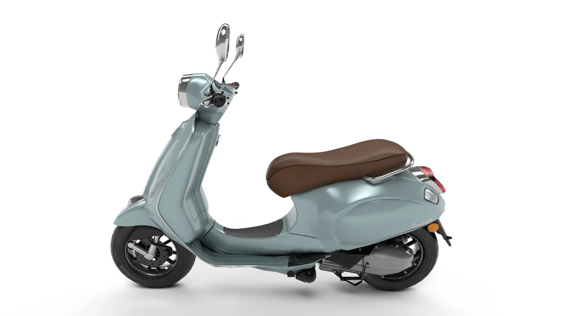 Vespa