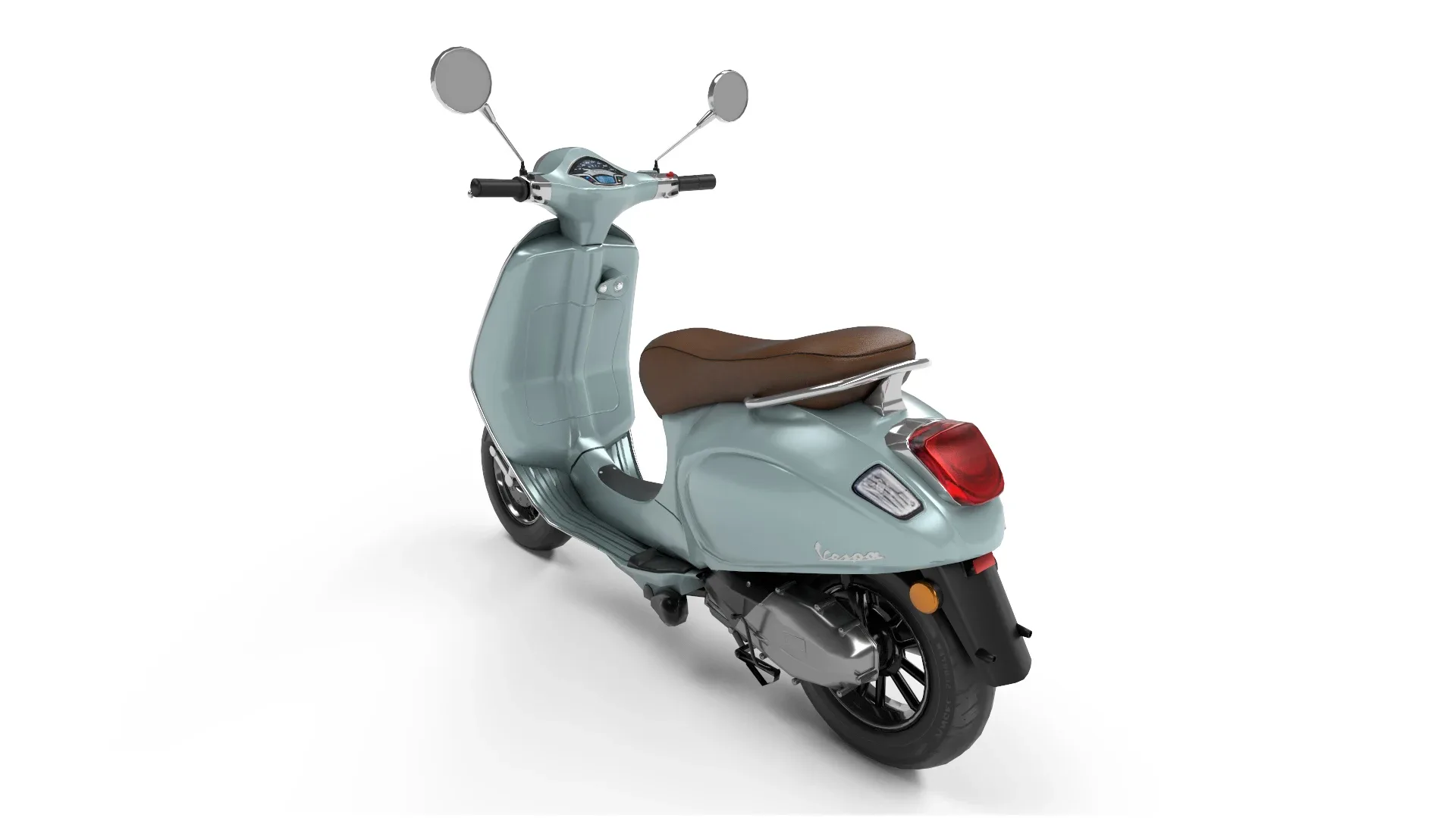 Vespa