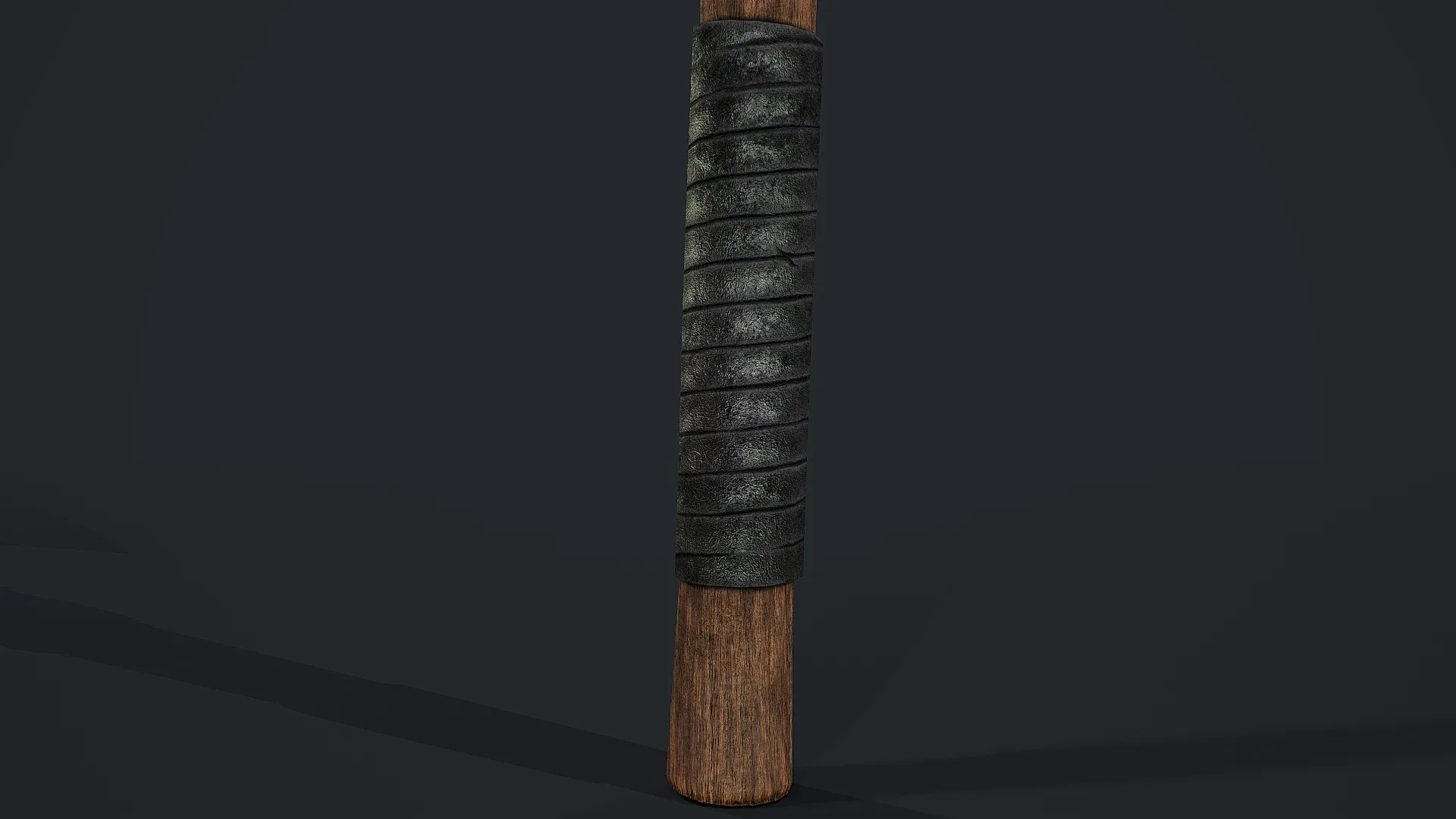 Viking Axe