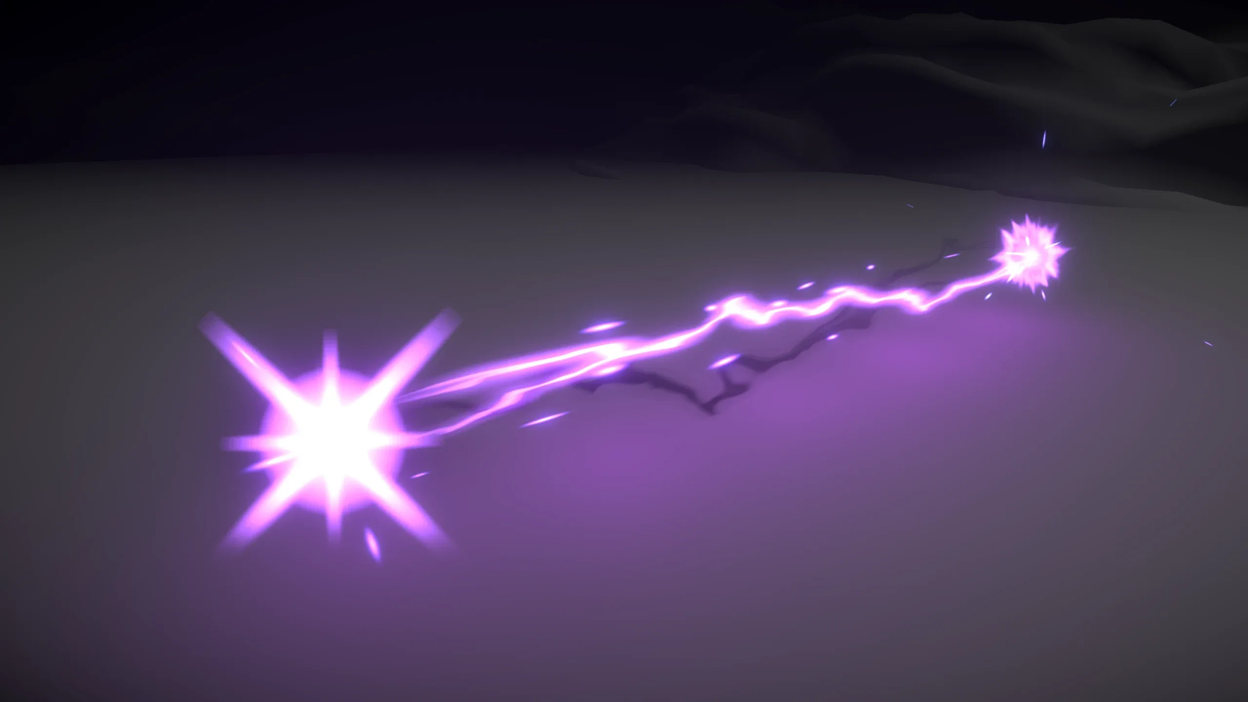 VFX Graph - Mega Pack Vol.3 - Unity