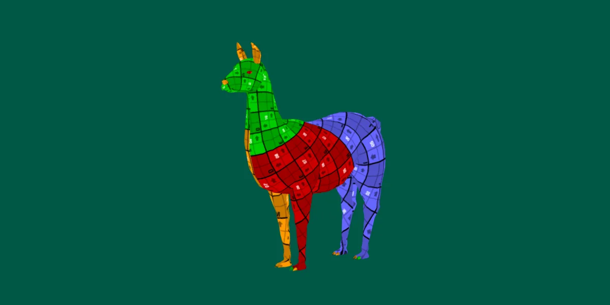 Llama