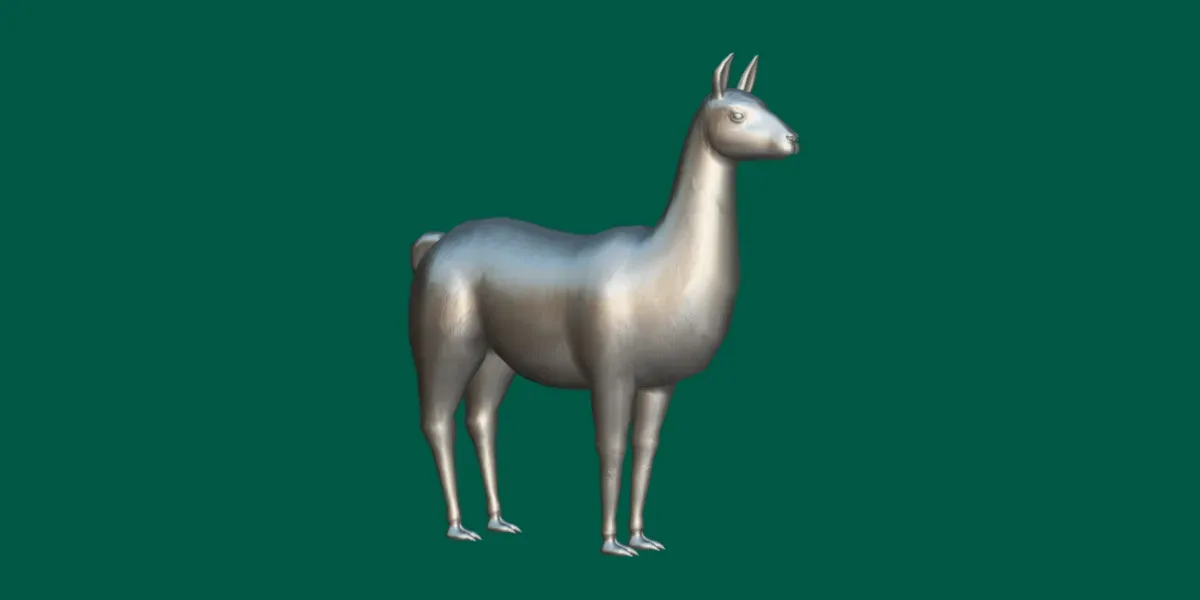 Llama