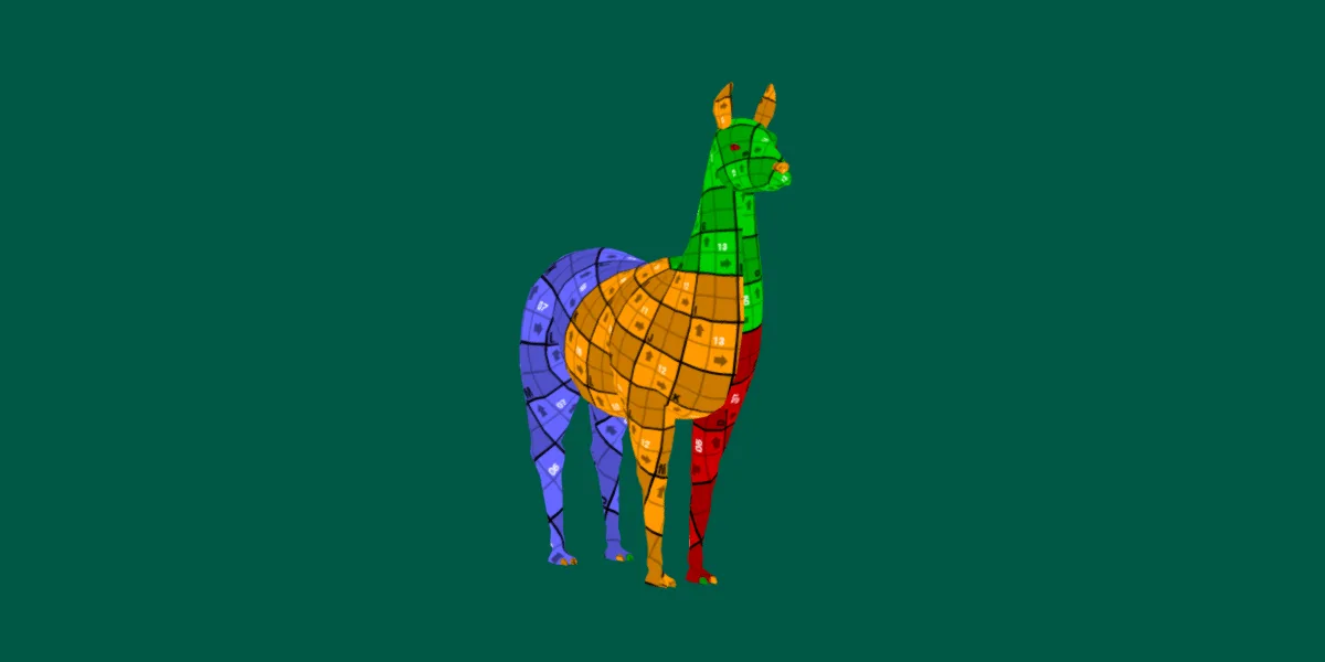 Llama