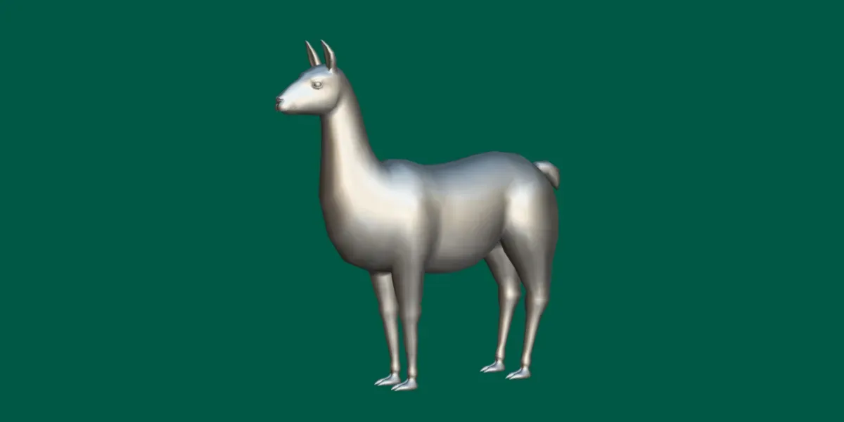 Llama