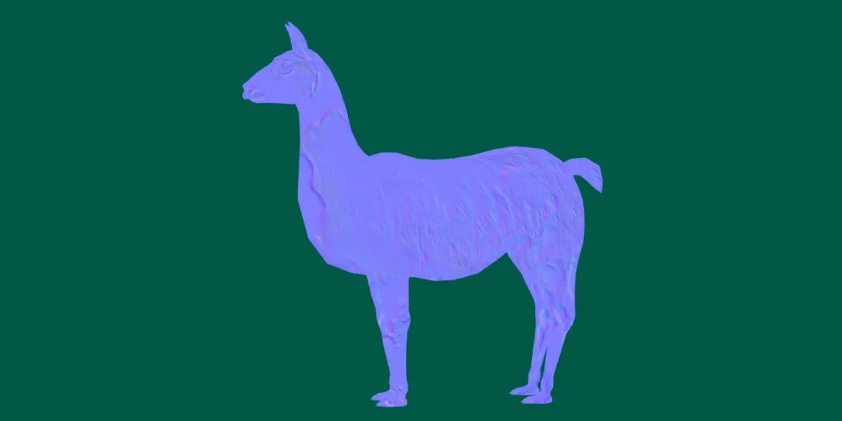 Llama