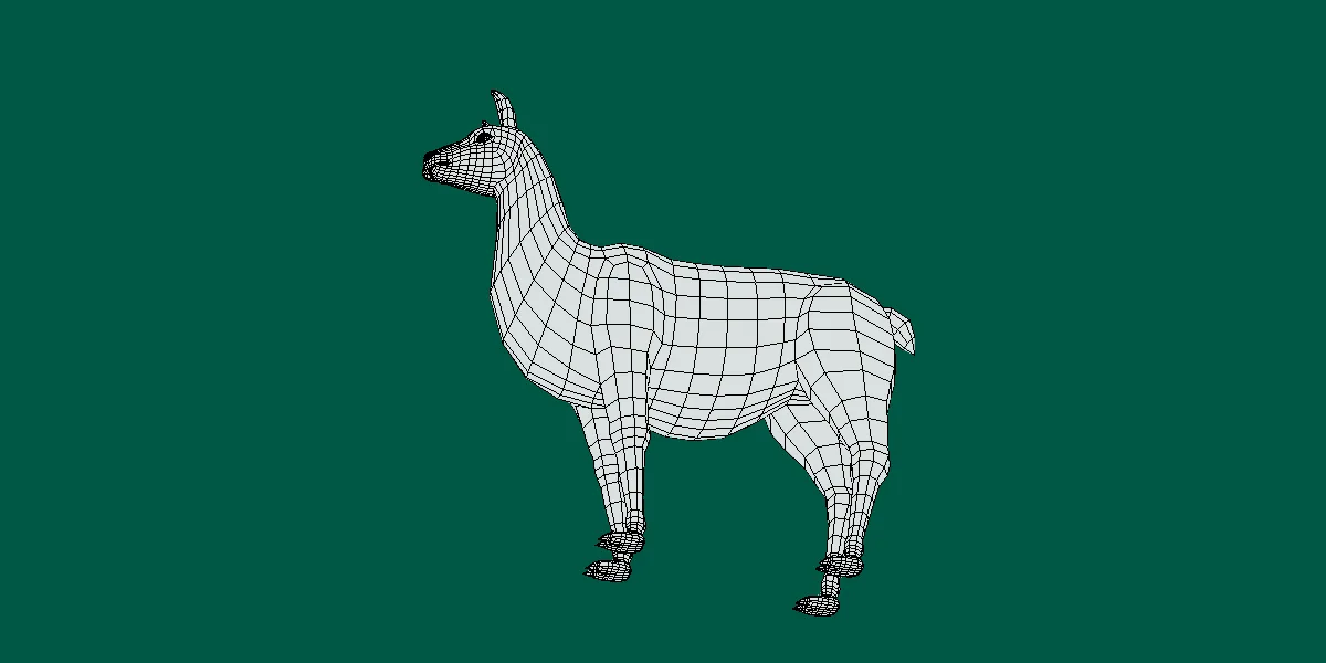 Llama