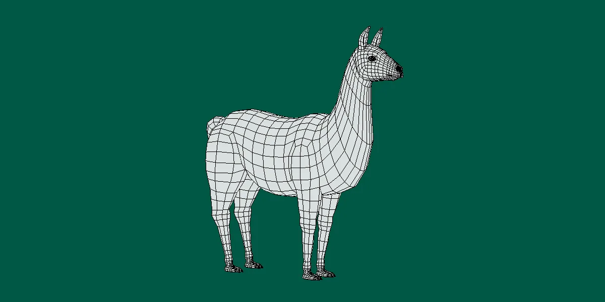 Llama