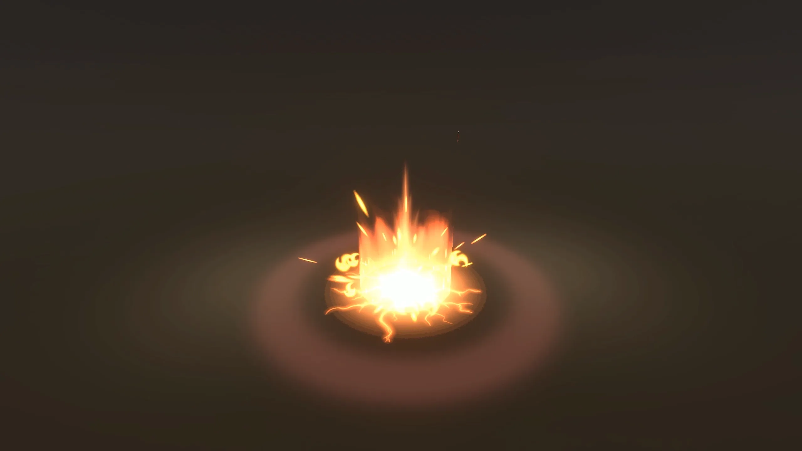 Visual Effects for Games in Unity - Beginner To Intermediate