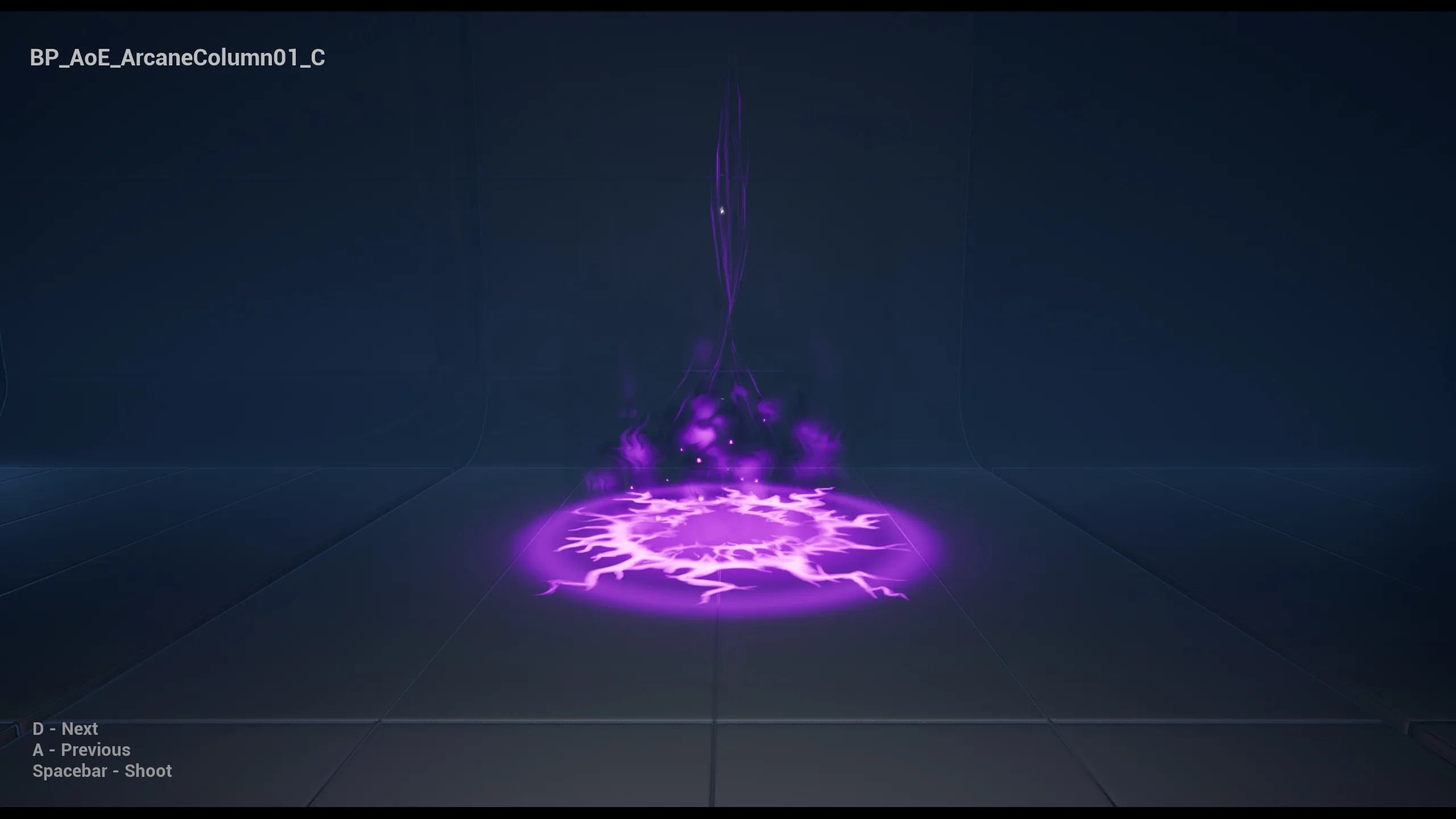 Unreal Engine 4 - VFX for Games - Beginner to Intermediate