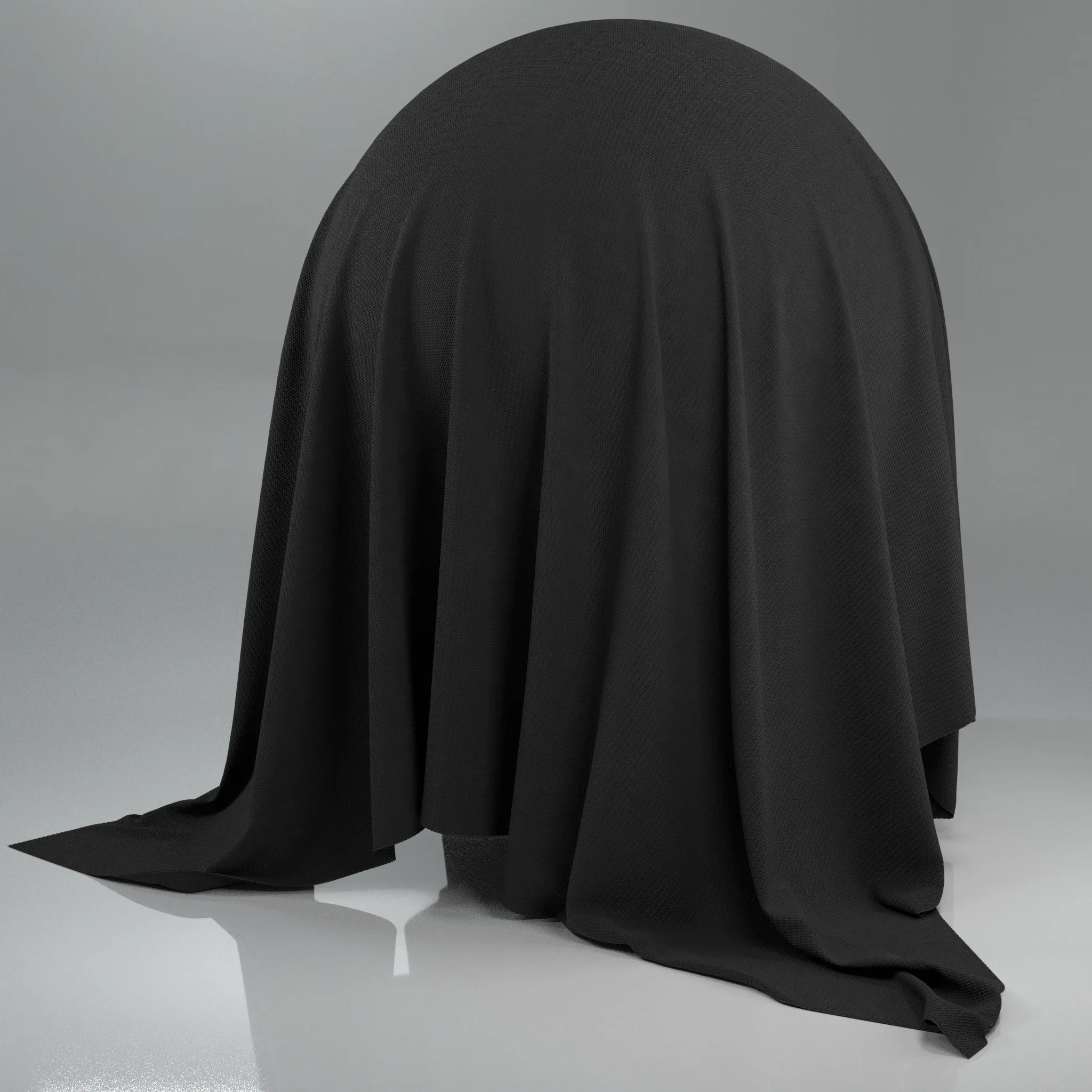 25 Fabric Smart materials #Vol.12