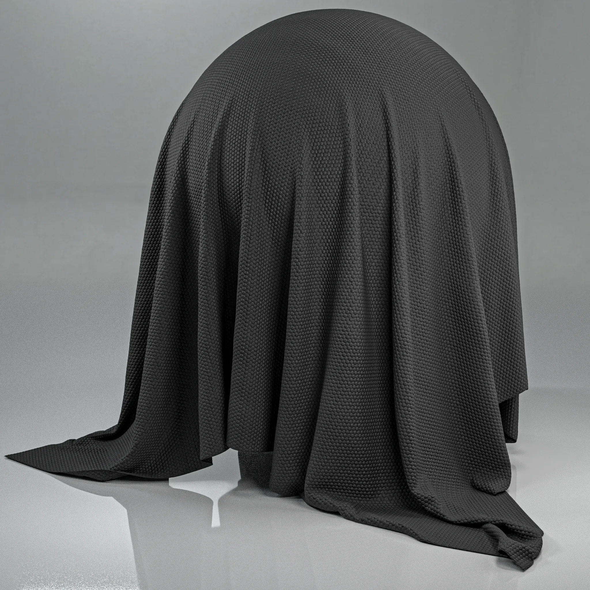 25 Fabric Smart materials #Vol.12