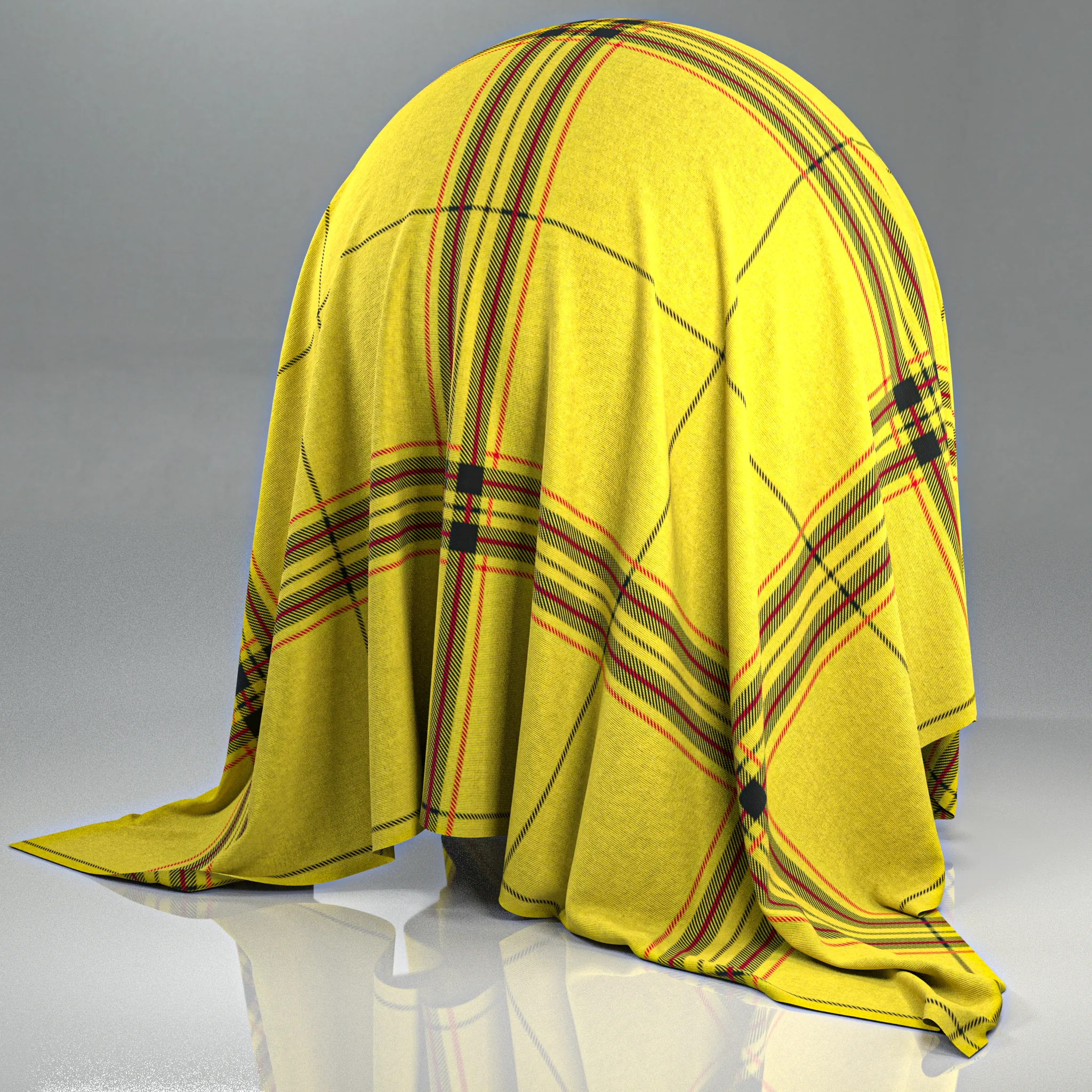 25 Fabric Smart materials #Vol.13 + Free samples