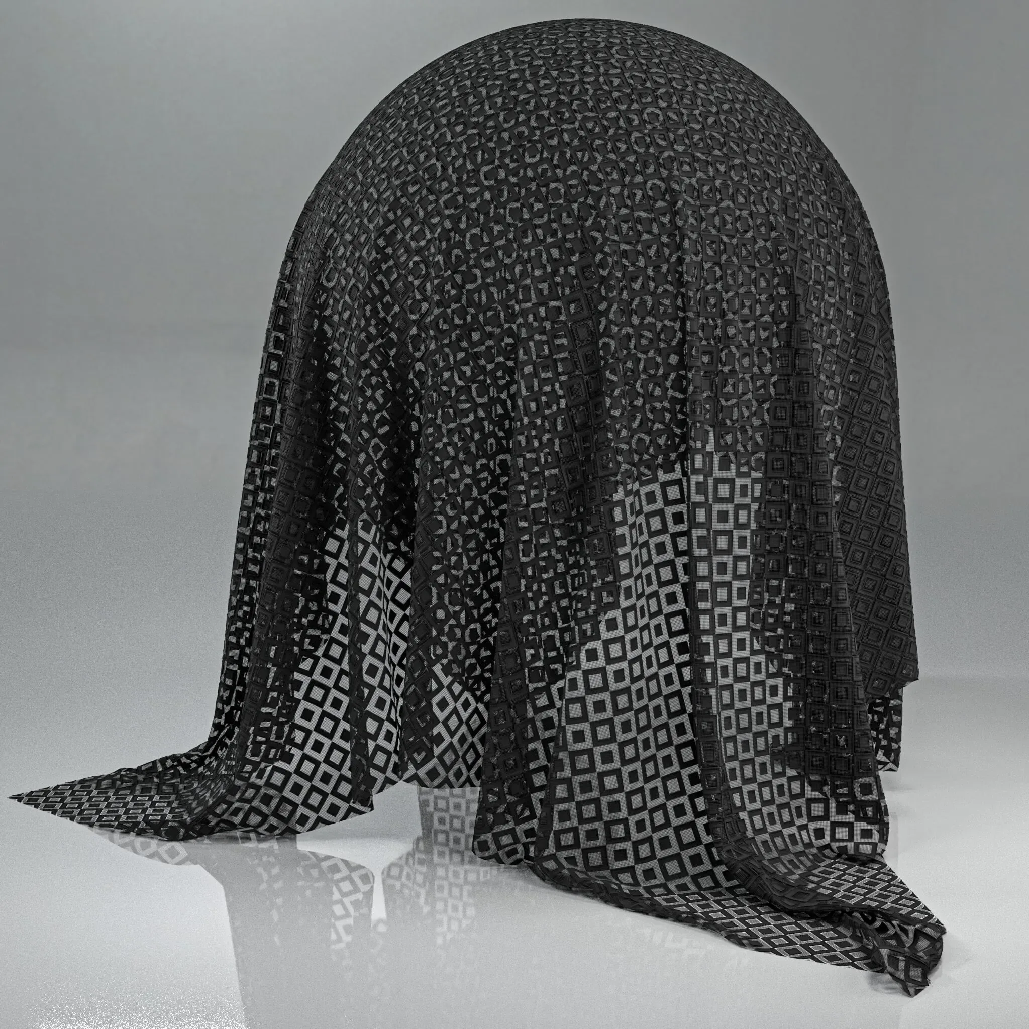 25 Fabric Smart materials #Vol.14 + Free samples