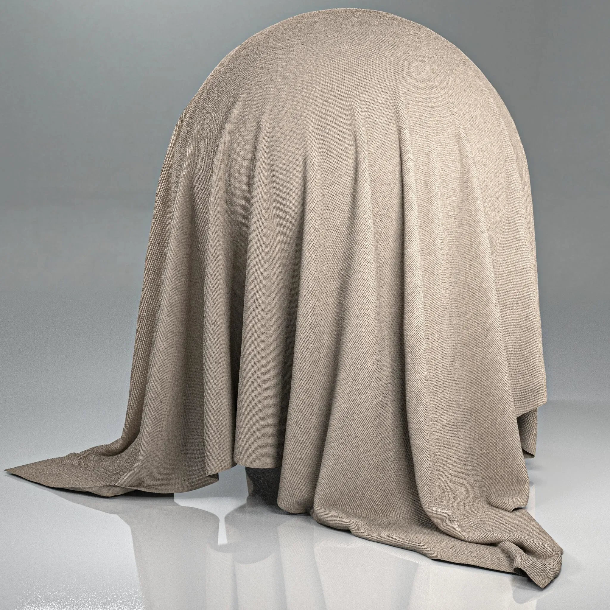 25 Fabric Smart materials #Vol.14 + Free samples