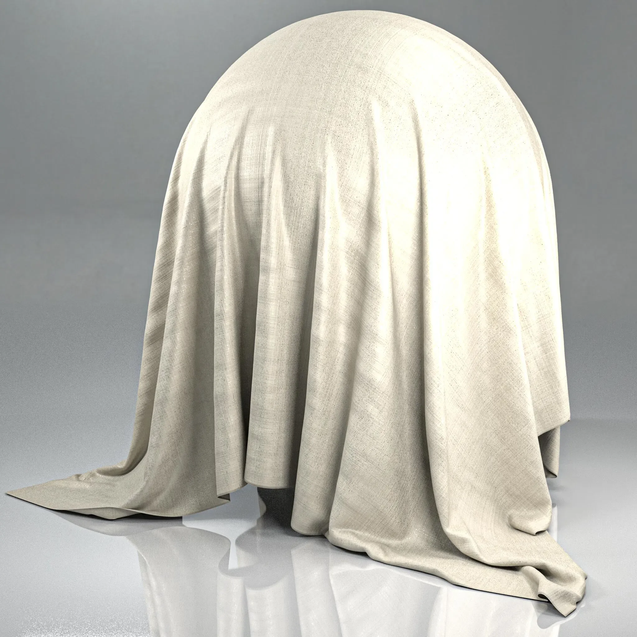 25 Fabric Smart materials #Vol.14 + Free samples