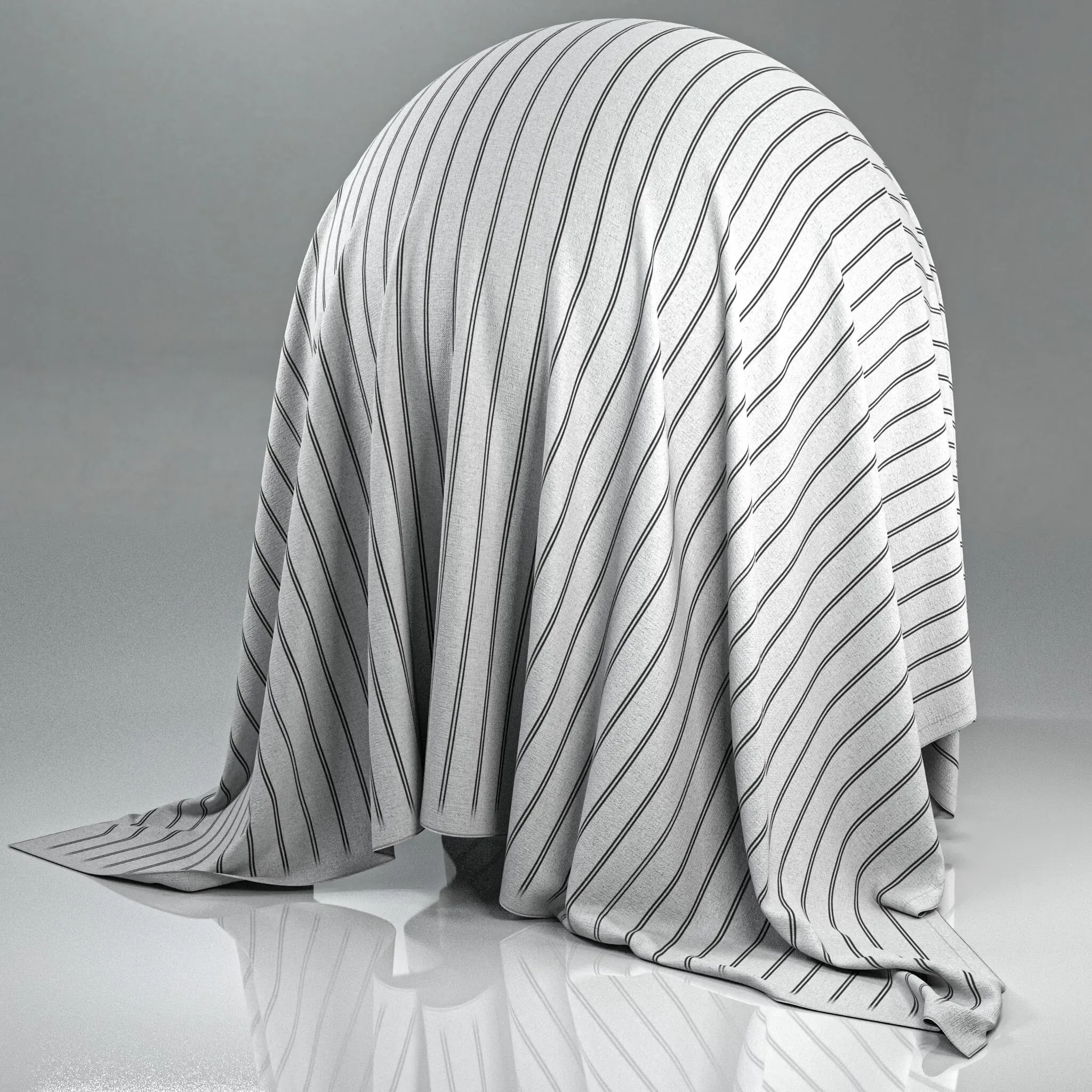 25 Fabric Smart materials #Vol.14 + Free samples