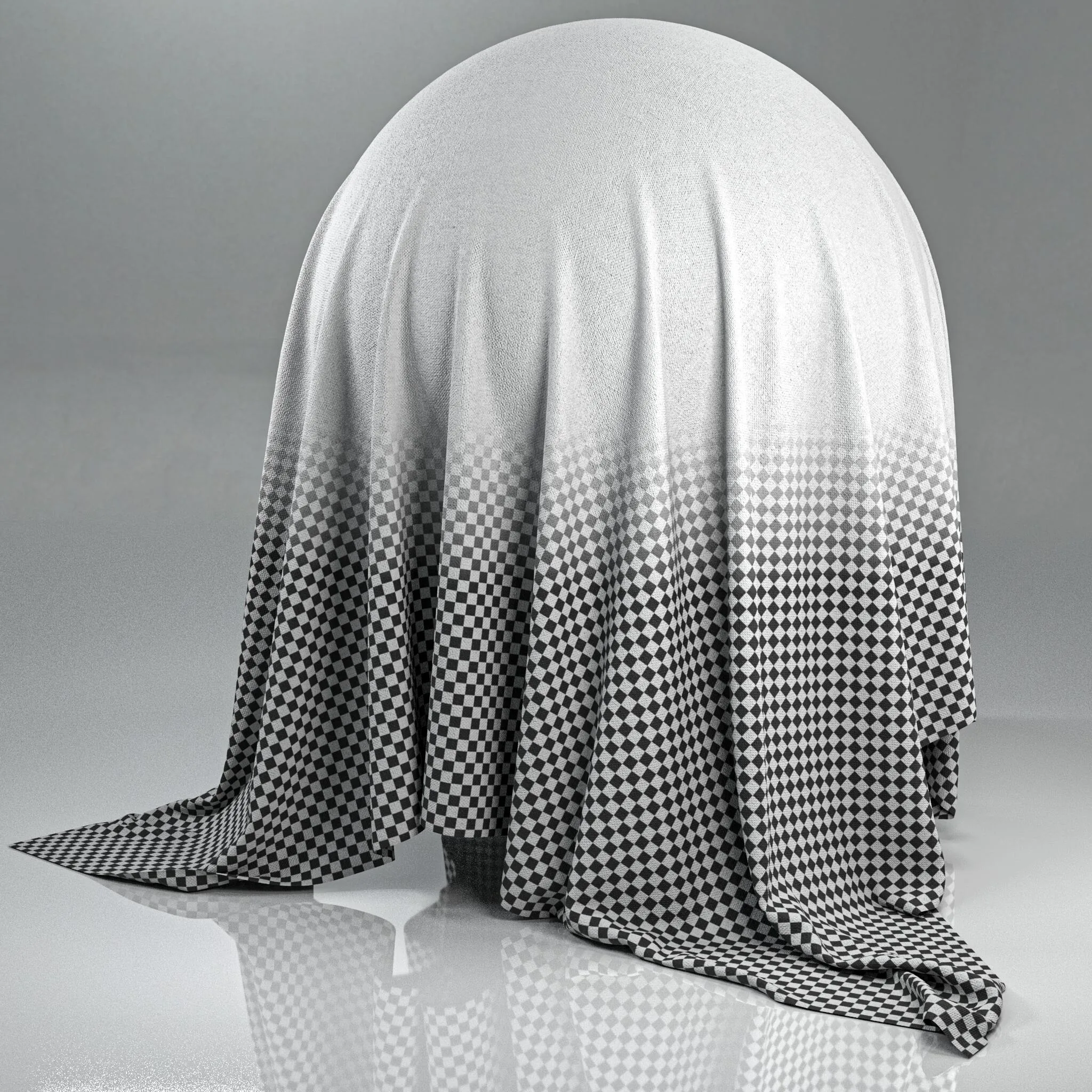 25 Fabric Smart materials #Vol.14 + Free samples