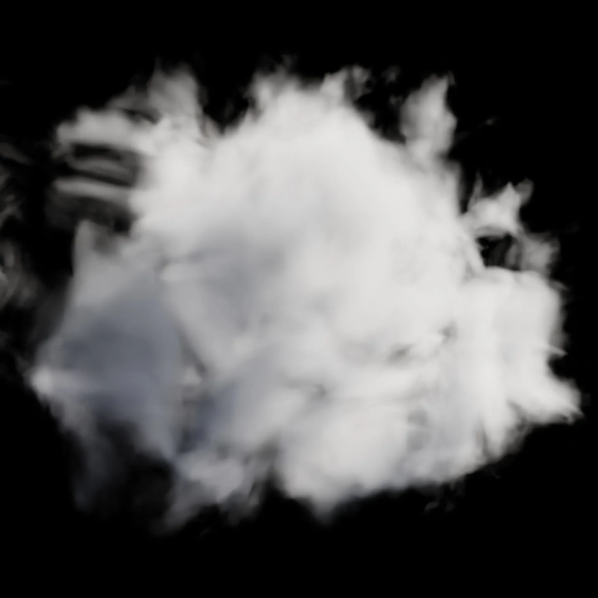 Blender Procedural Material Pack #15