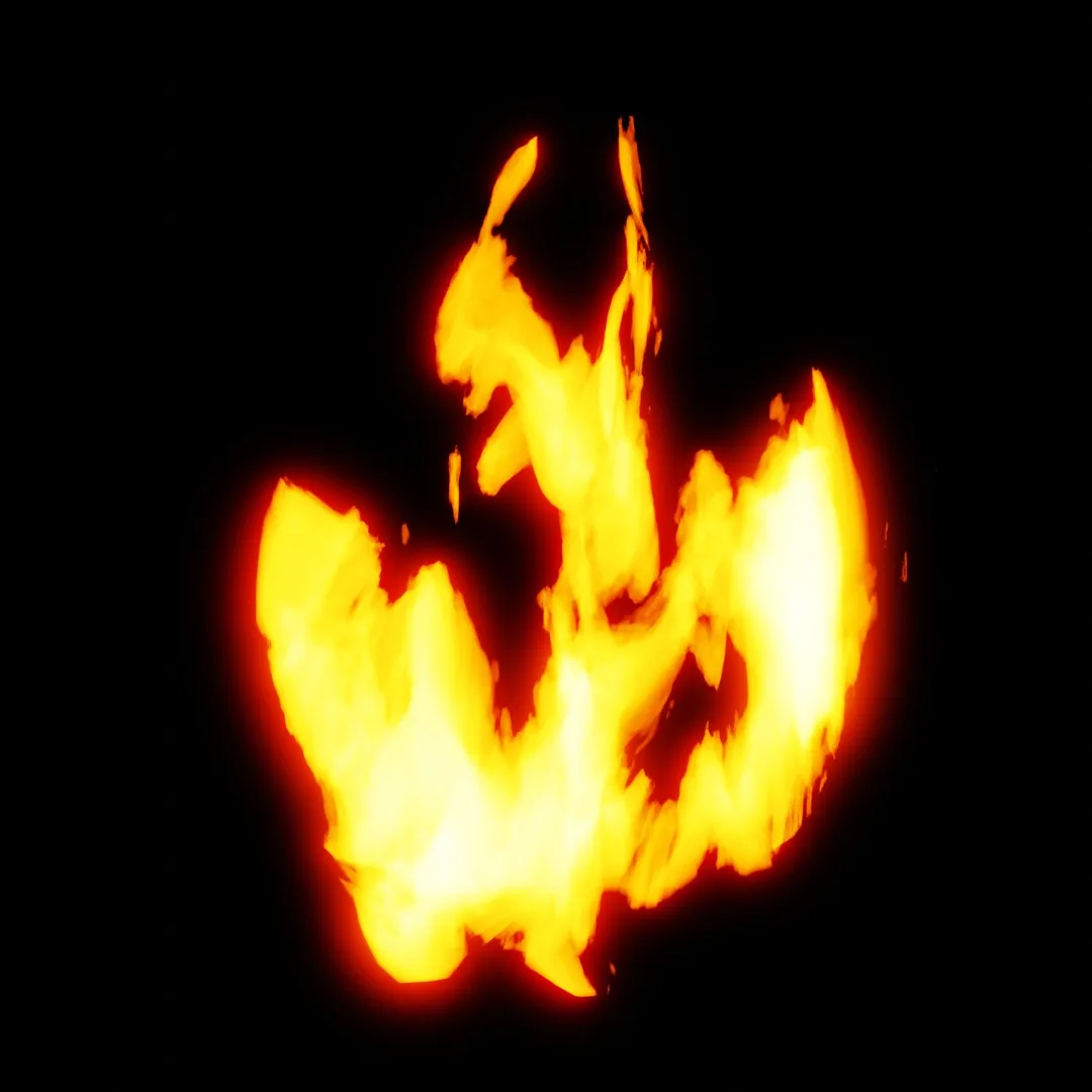 Blender Procedural Material Pack #15