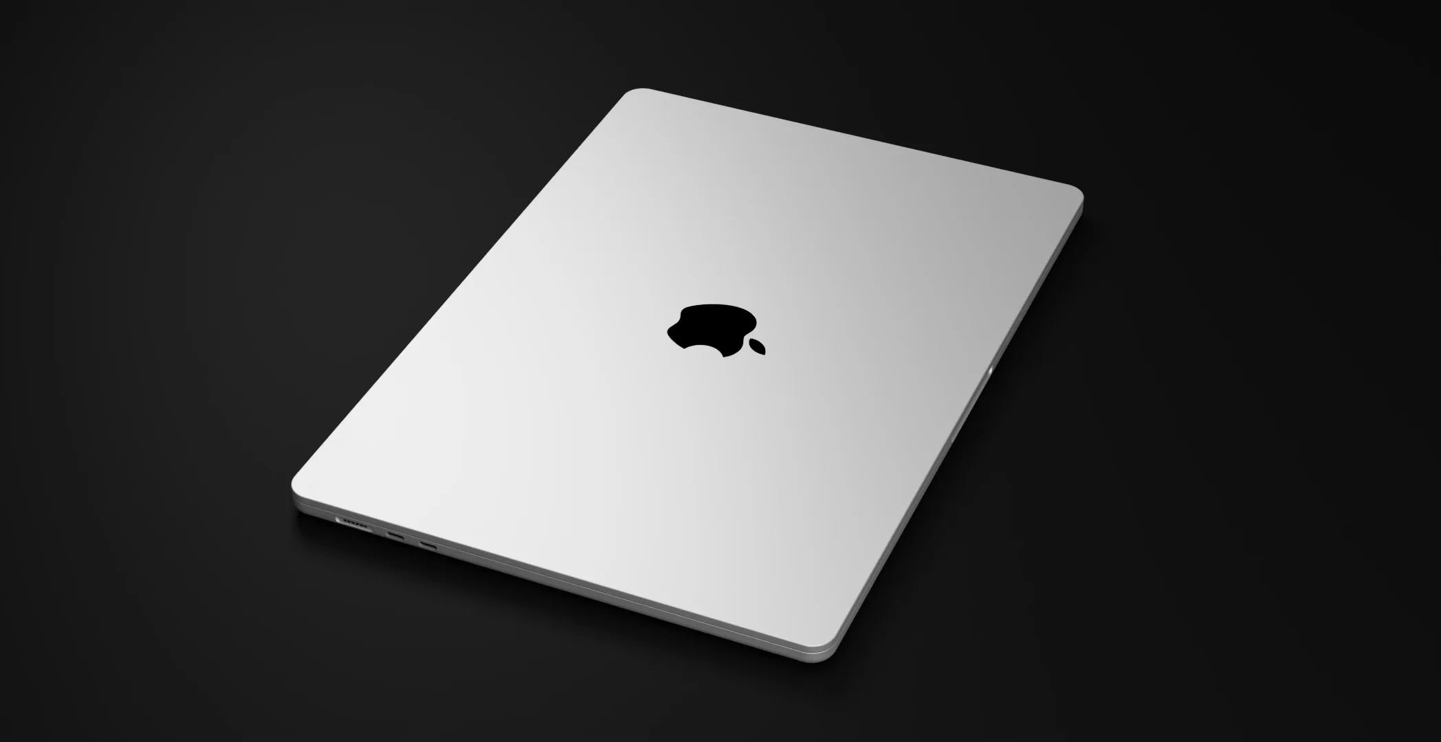 Apple MacBook Air 15 inch 2023