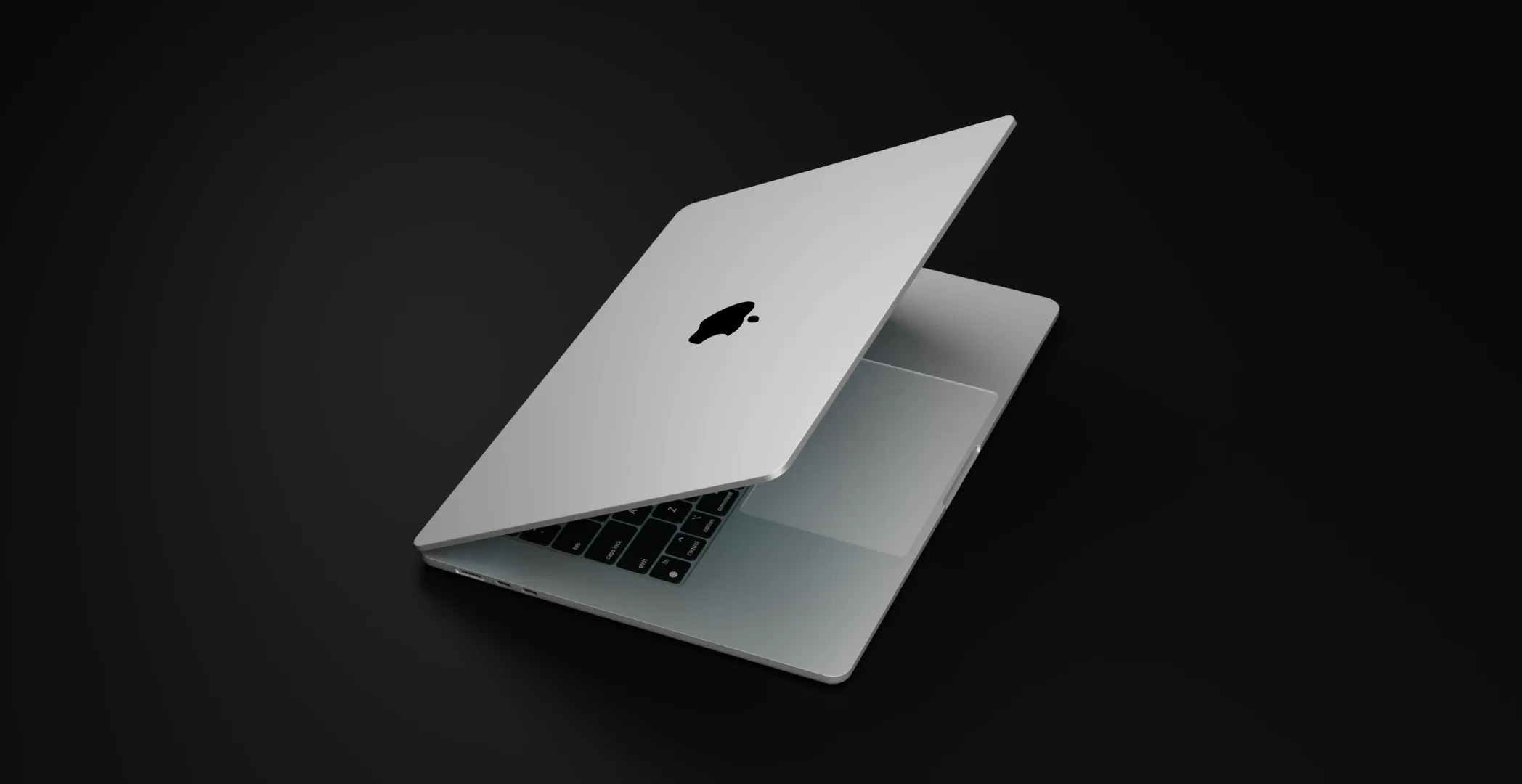 Apple MacBook Air 15 inch 2023