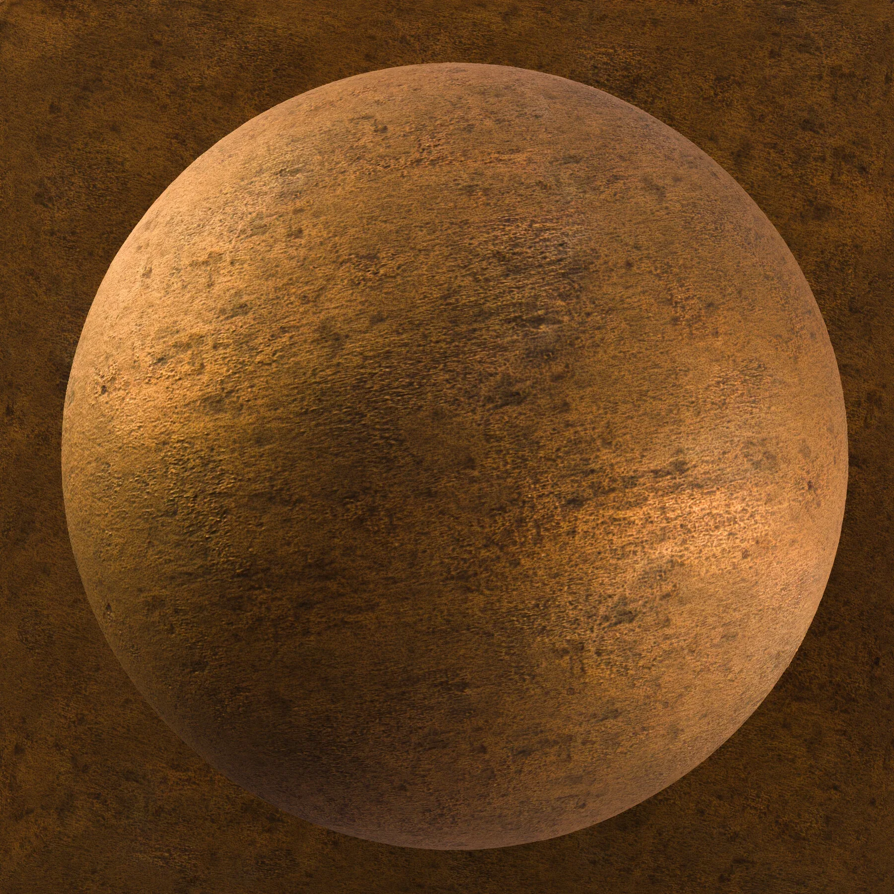 PBR Metal Bundle - 110 8K Seamless Textures (Free Sample)