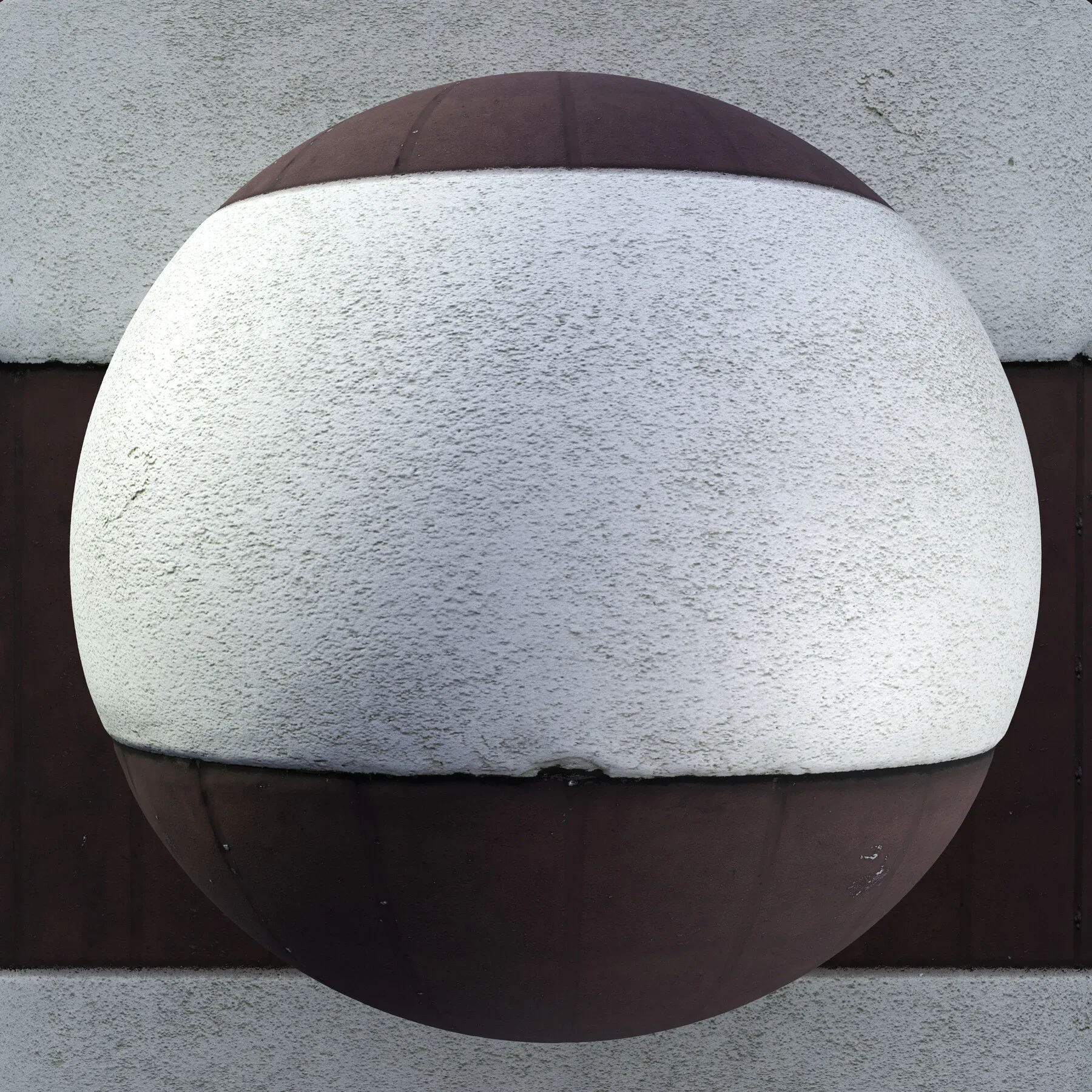 PBR Concrete Bundle - 49 8K Seamless Textures (Free Sample)