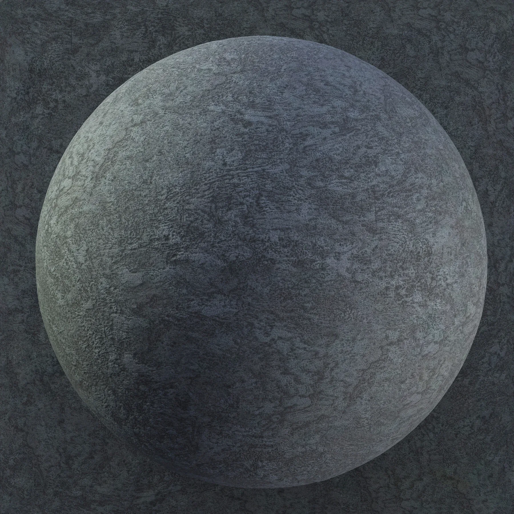 PBR Stone Bundle - 48 8K Seamless Textures (Free Sample)