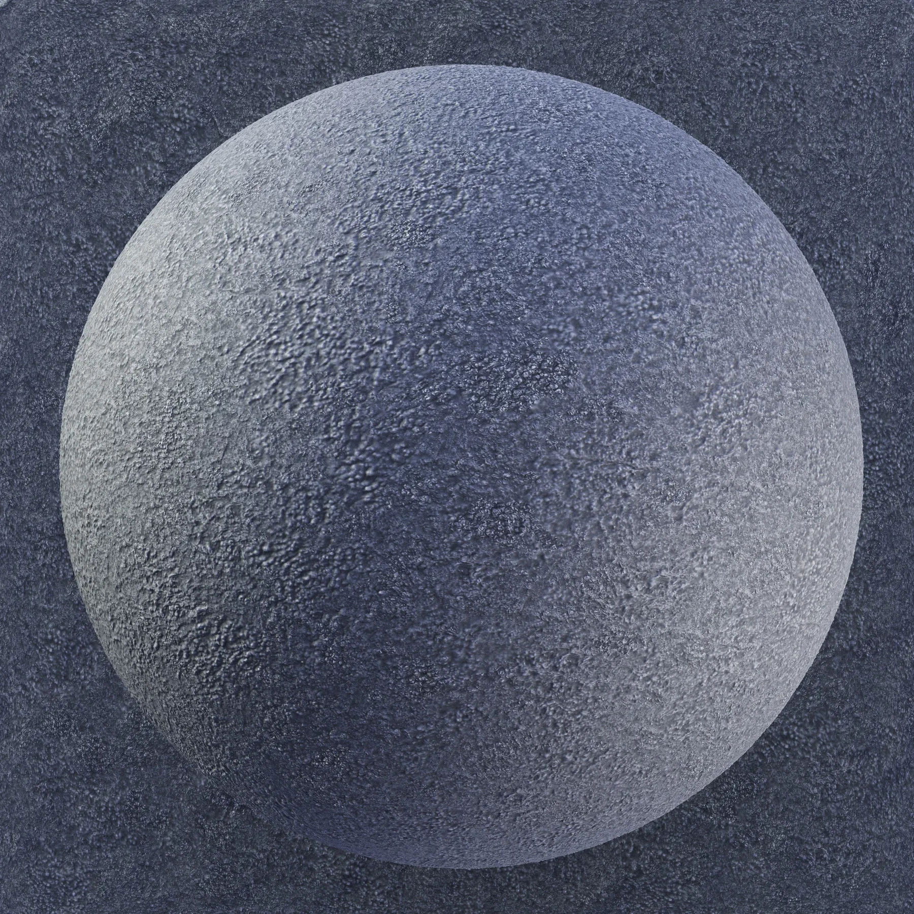 PBR Manmade Bundle - 8K Textures