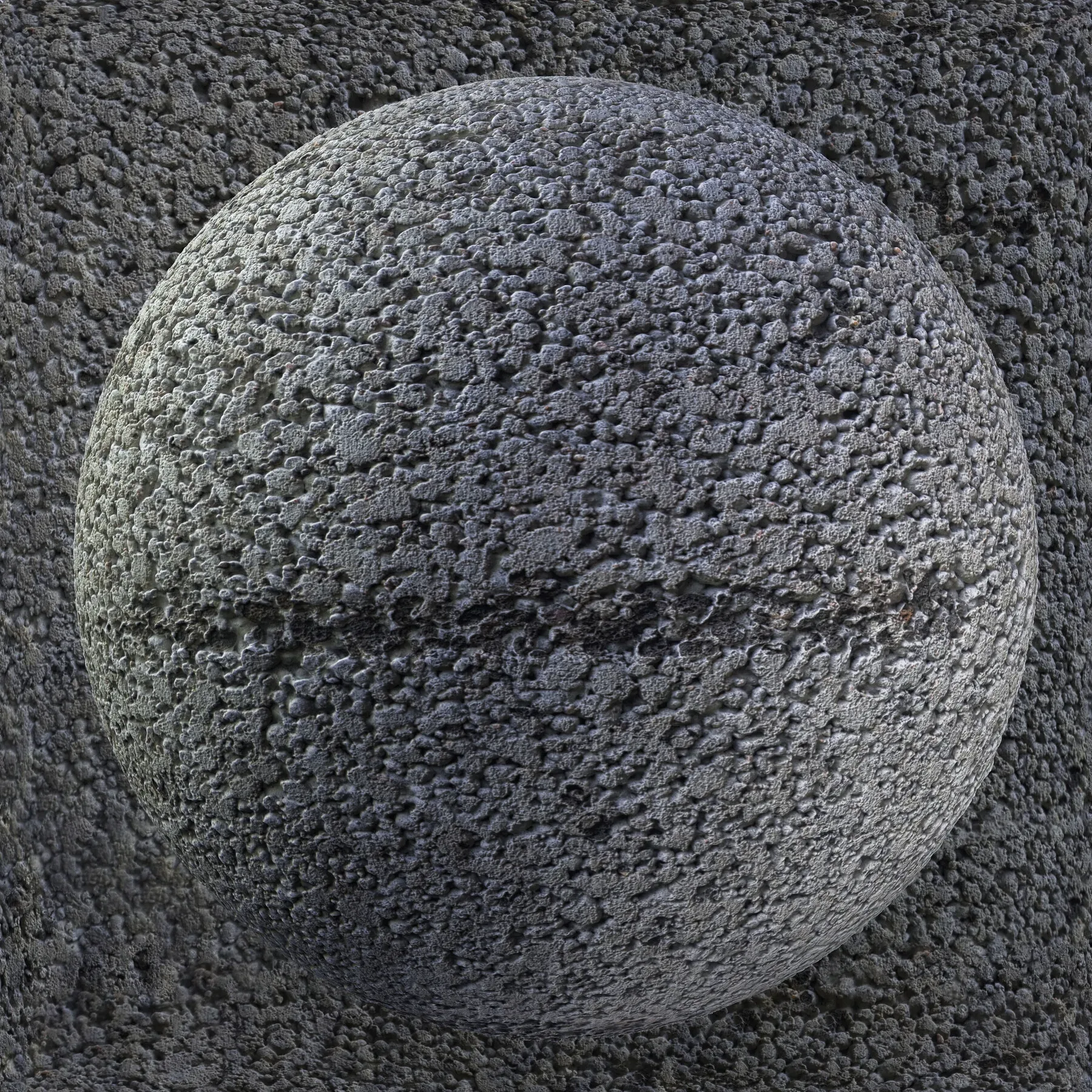 PBR Manmade Bundle - 8K Textures