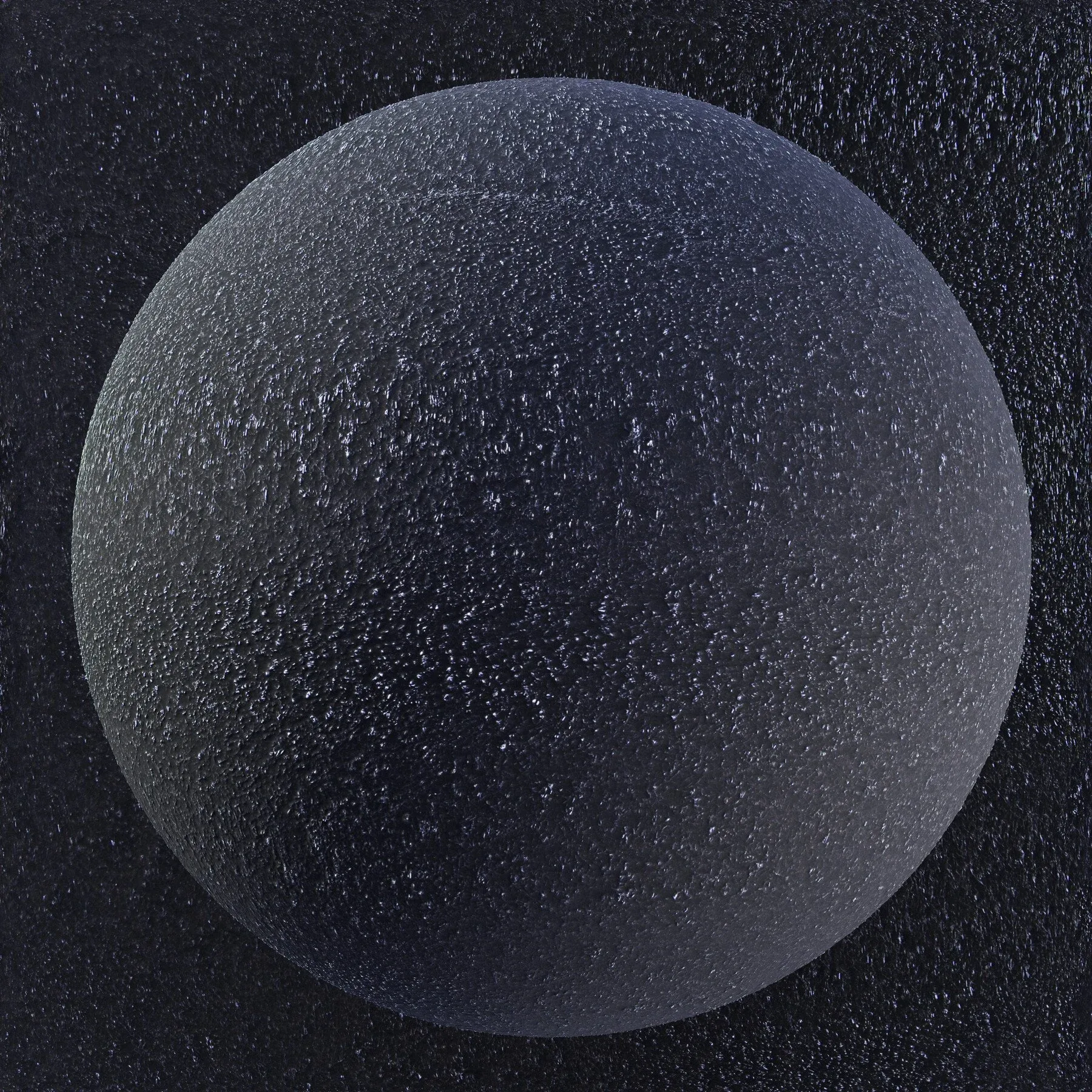 PBR Manmade Bundle - 8K Textures