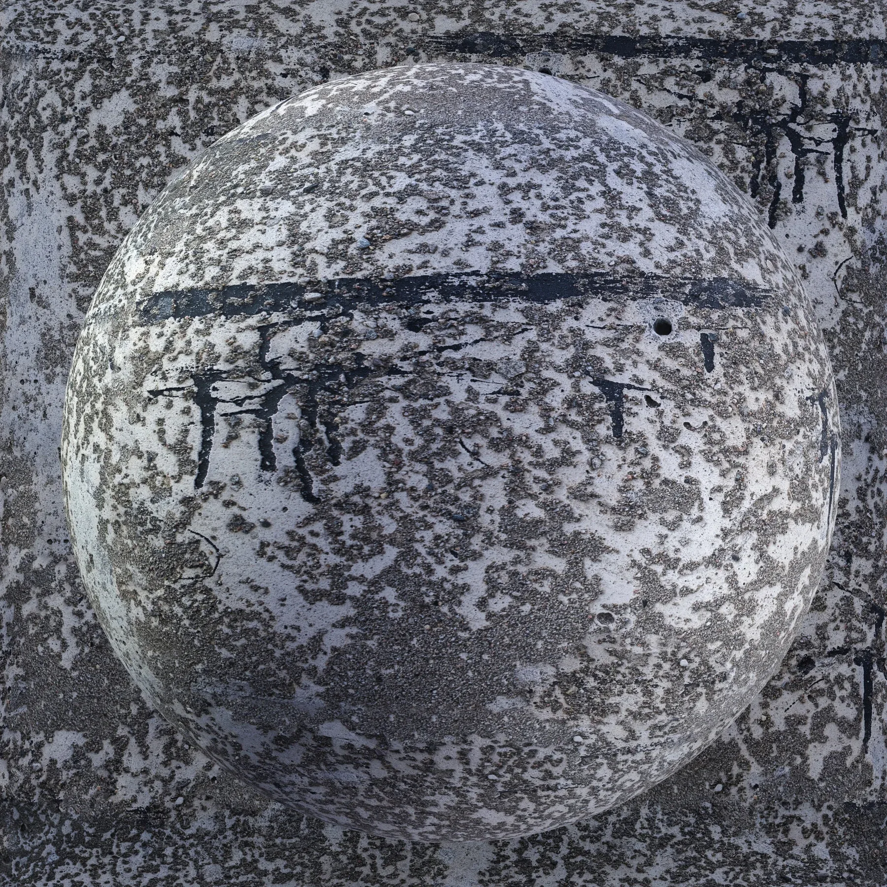 PBR Wood Bundle - 51 8K Seamless Textures