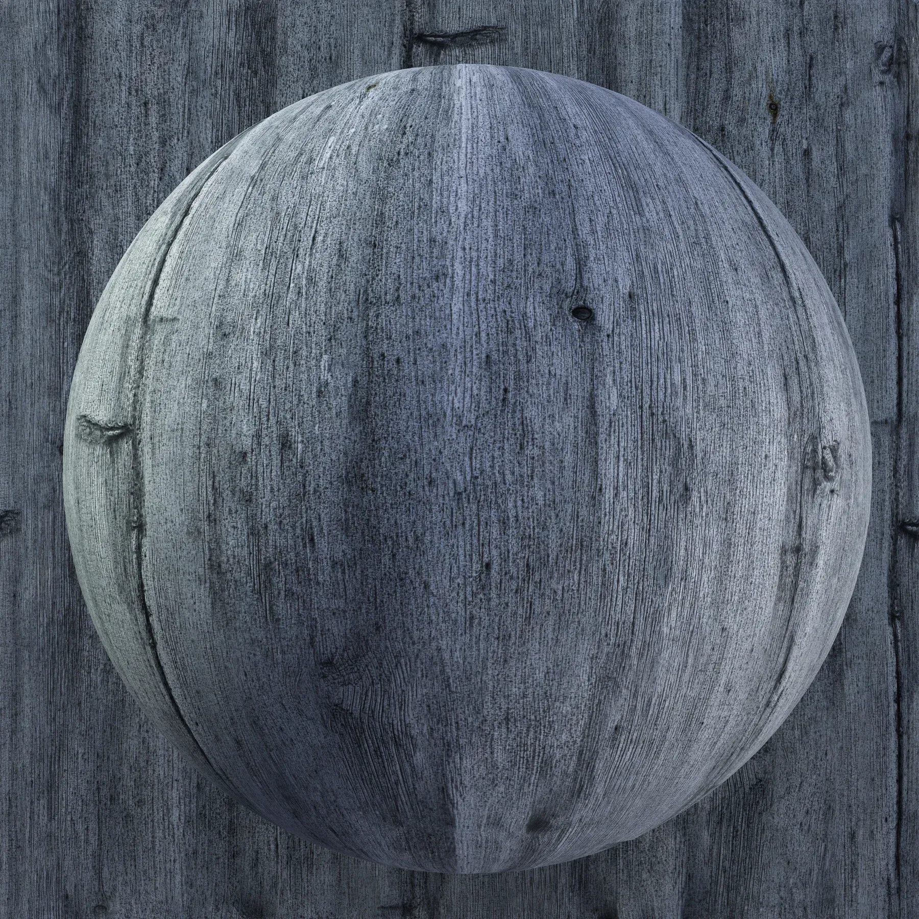 PBR Wood Bundle - 51 8K Seamless Textures