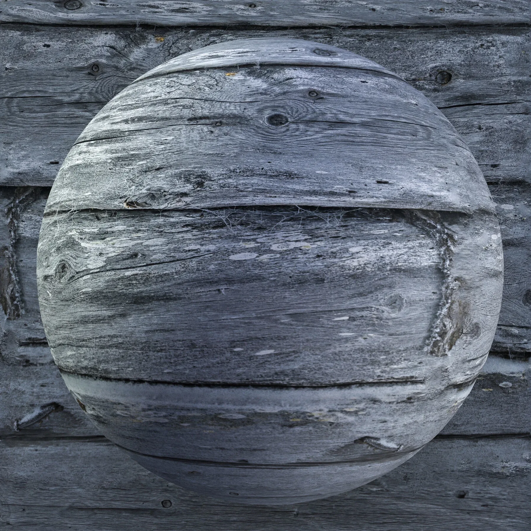 PBR Wood Bundle - 51 8K Seamless Textures