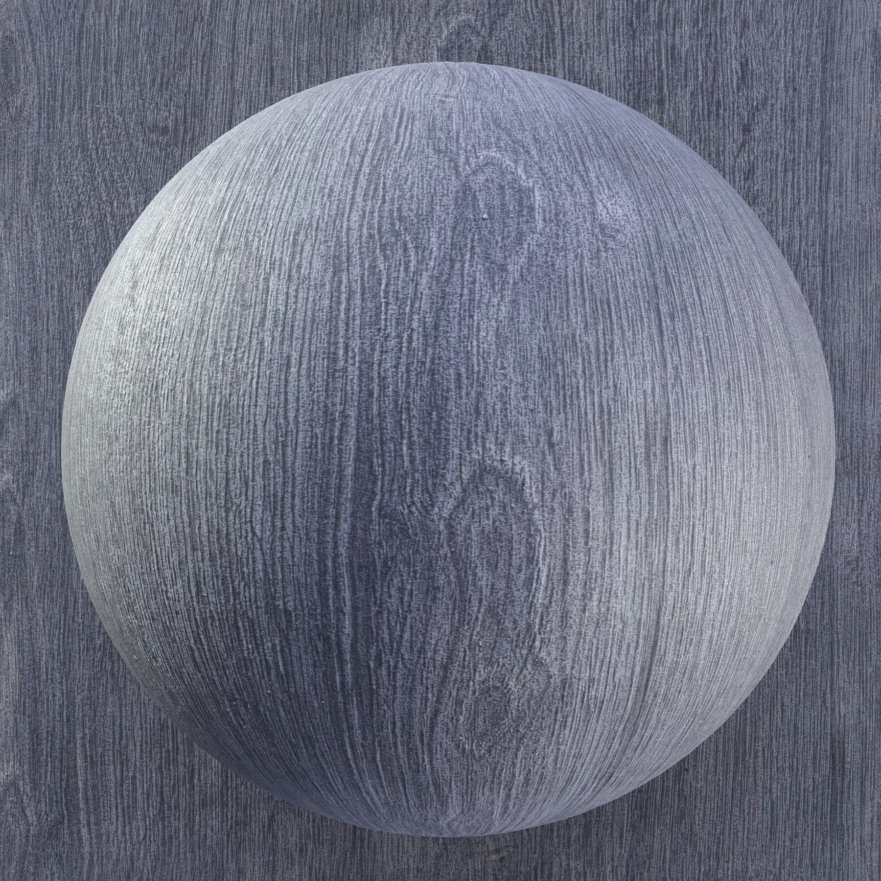 PBR Wood Bundle - 51 8K Seamless Textures