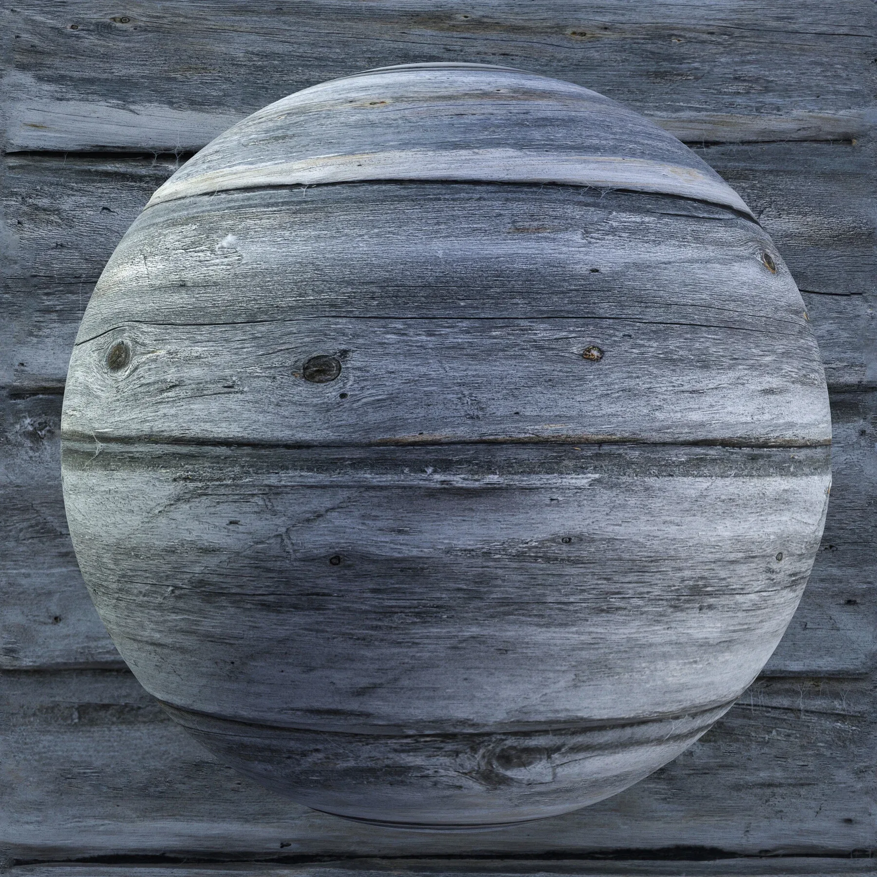 PBR Wood Bundle - 51 8K Seamless Textures